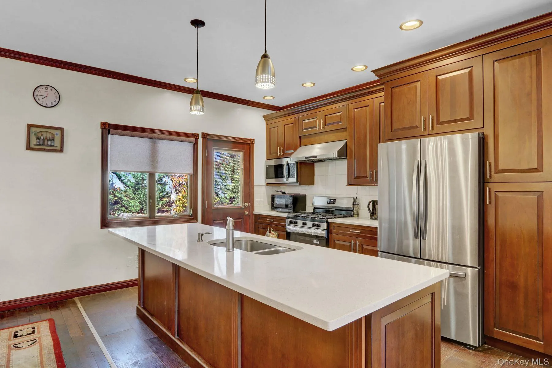 300 Ellen Place, Oyster Bay, NY, 5 Bedrooms Bedrooms, 9 Rooms Rooms,4 BathroomsBathrooms,Residential,For Rent,Ellen,0,1056185 300 Ellen Place, Oyster Bay, NY, 5 Bedrooms Bedrooms, 9 Rooms Rooms,4 BathroomsBathrooms,Residential,For Rent,Ellen,0,1056185