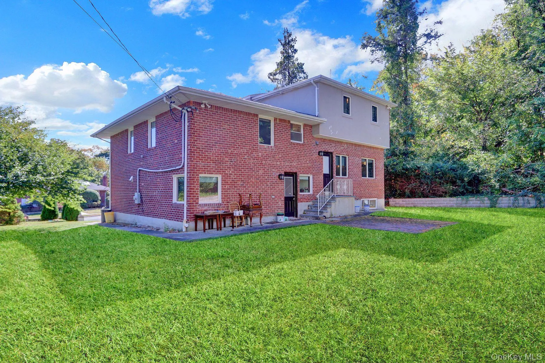 300 Ellen Place, Oyster Bay, NY, 5 Bedrooms Bedrooms, 9 Rooms Rooms,4 BathroomsBathrooms,Residential,For Rent,Ellen,0,1056185 300 Ellen Place, Oyster Bay, NY, 5 Bedrooms Bedrooms, 9 Rooms Rooms,4 BathroomsBathrooms,Residential,For Rent,Ellen,0,1056185
