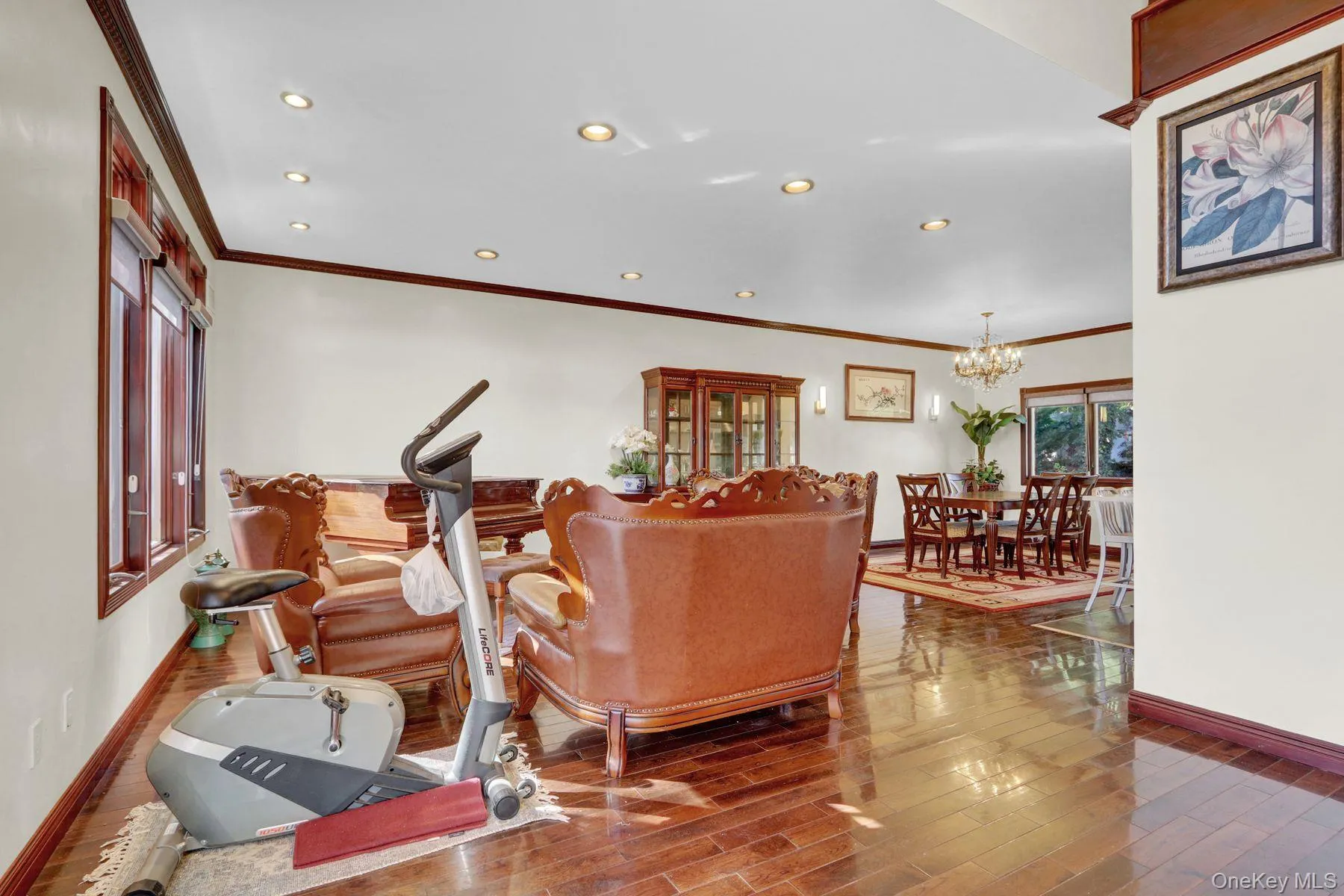 300 Ellen Place, Oyster Bay, NY, 5 Bedrooms Bedrooms, 9 Rooms Rooms,4 BathroomsBathrooms,Residential,For Rent,Ellen,0,1056185 300 Ellen Place, Oyster Bay, NY, 5 Bedrooms Bedrooms, 9 Rooms Rooms,4 BathroomsBathrooms,Residential,For Rent,Ellen,0,1056185
