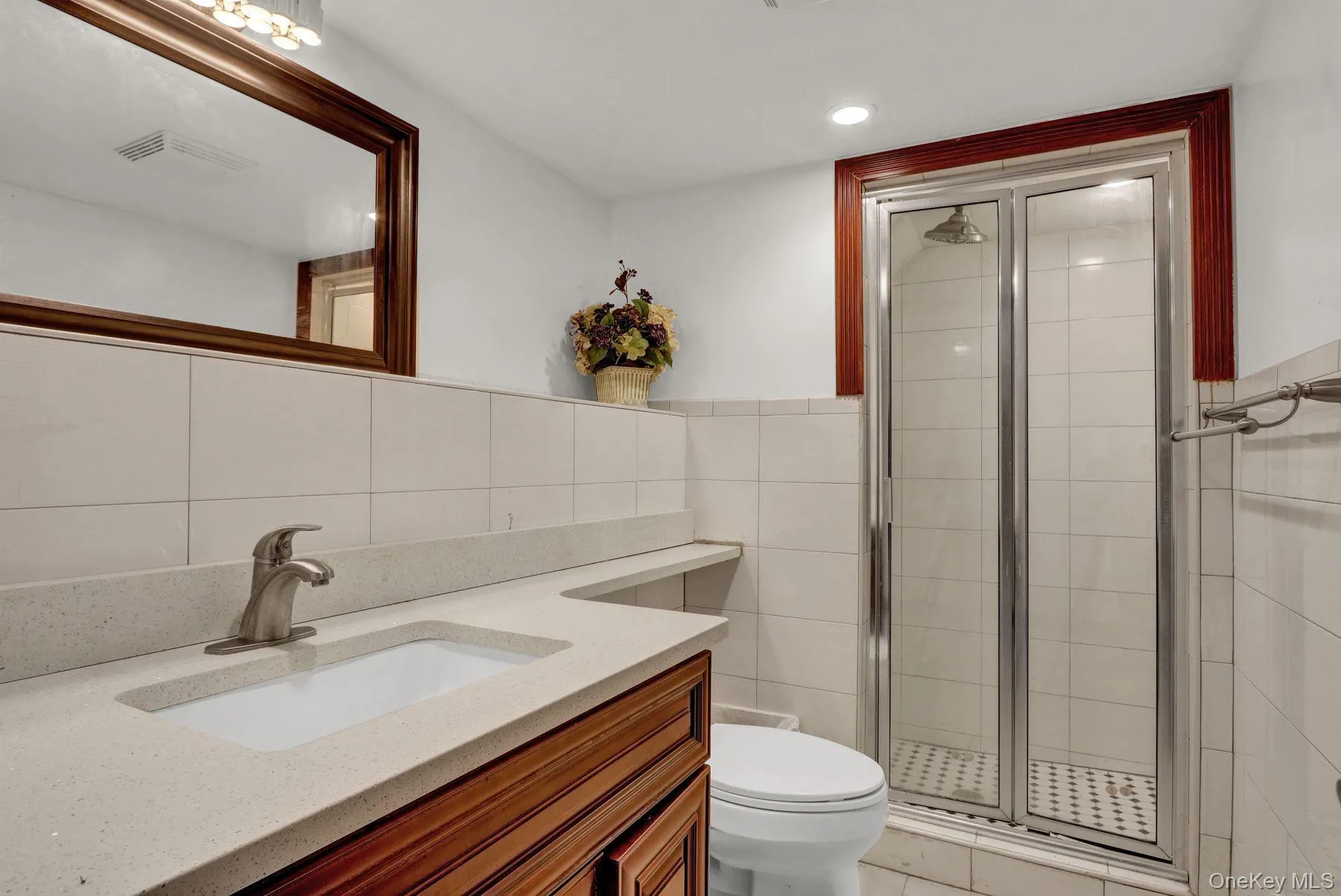 300 Ellen Place, Oyster Bay, NY, 5 Bedrooms Bedrooms, 9 Rooms Rooms,4 BathroomsBathrooms,Residential,For Rent,Ellen,0,1056185 300 Ellen Place, Oyster Bay, NY, 5 Bedrooms Bedrooms, 9 Rooms Rooms,4 BathroomsBathrooms,Residential,For Rent,Ellen,0,1056185