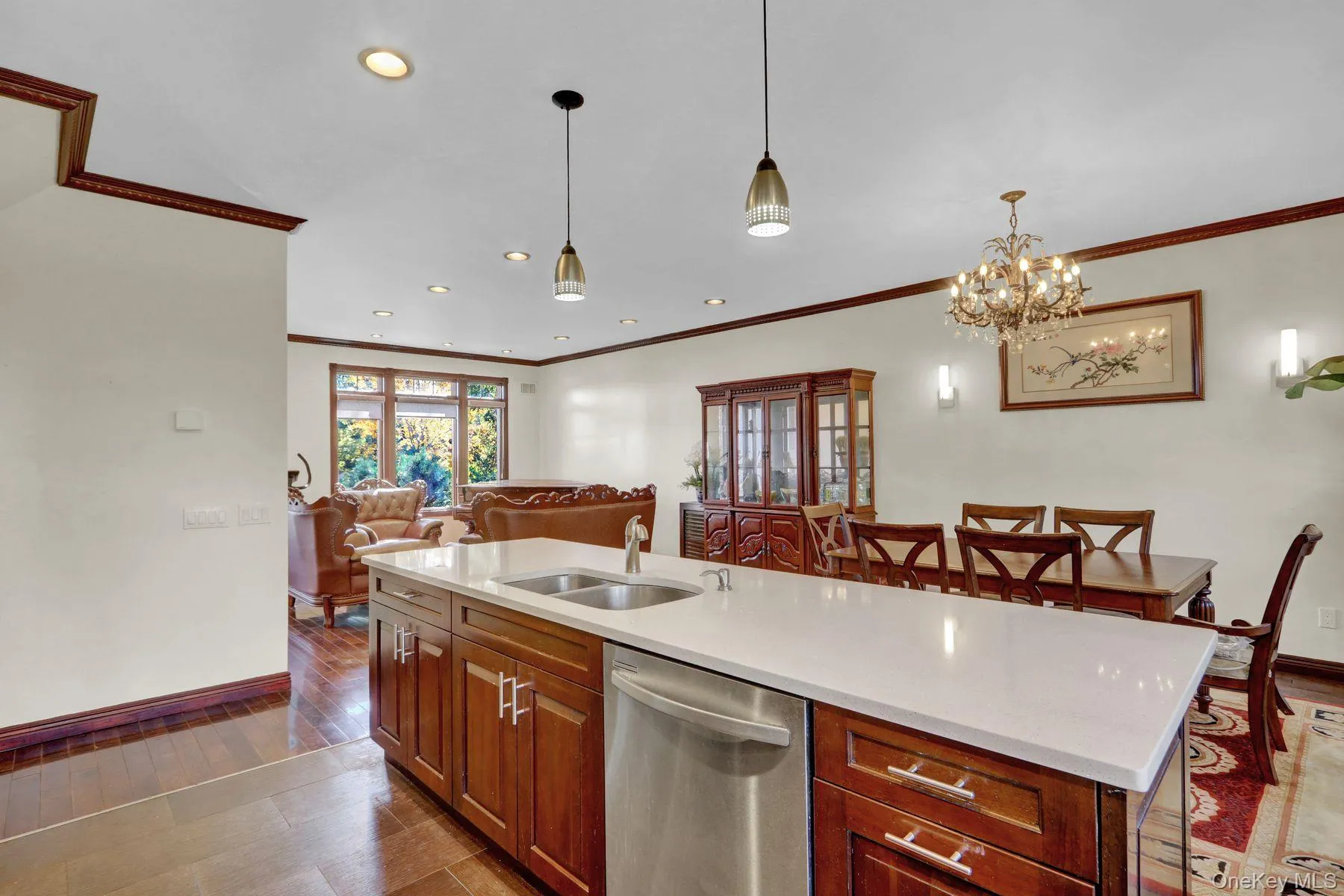 300 Ellen Place, Oyster Bay, NY, 5 Bedrooms Bedrooms, 9 Rooms Rooms,4 BathroomsBathrooms,Residential,For Rent,Ellen,0,1056185 300 Ellen Place, Oyster Bay, NY, 5 Bedrooms Bedrooms, 9 Rooms Rooms,4 BathroomsBathrooms,Residential,For Rent,Ellen,0,1056185