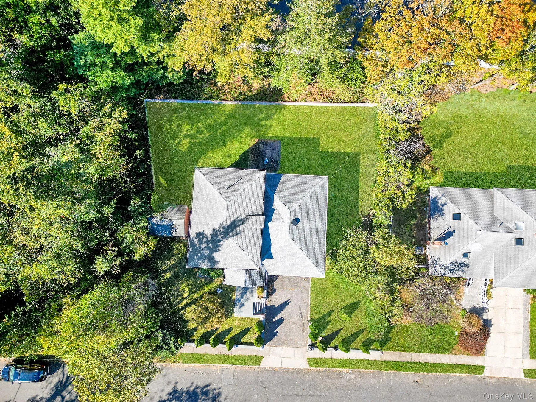 300 Ellen Place, Oyster Bay, NY, 5 Bedrooms Bedrooms, 9 Rooms Rooms,4 BathroomsBathrooms,Residential,For Rent,Ellen,0,1056185 300 Ellen Place, Oyster Bay, NY, 5 Bedrooms Bedrooms, 9 Rooms Rooms,4 BathroomsBathrooms,Residential,For Rent,Ellen,0,1056185