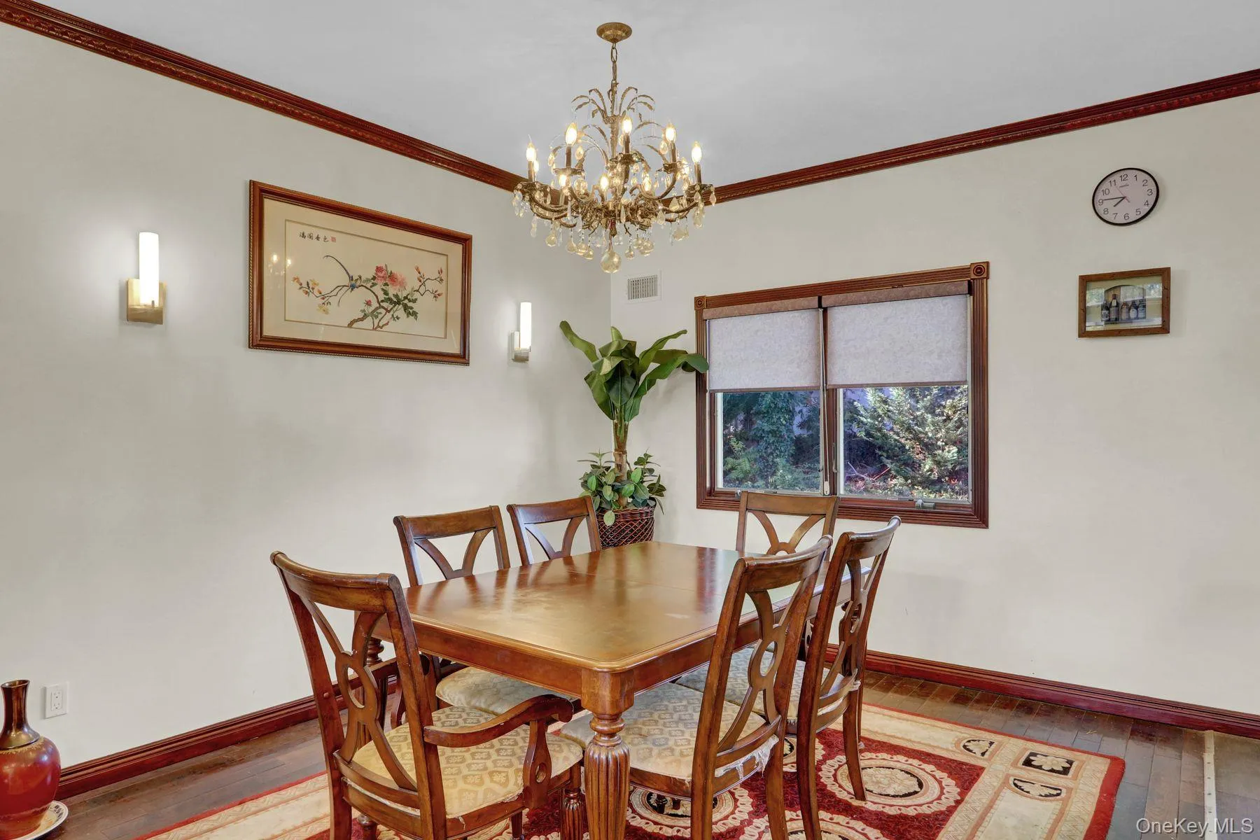 300 Ellen Place, Oyster Bay, NY, 5 Bedrooms Bedrooms, 9 Rooms Rooms,4 BathroomsBathrooms,Residential,For Rent,Ellen,0,1056185 300 Ellen Place, Oyster Bay, NY, 5 Bedrooms Bedrooms, 9 Rooms Rooms,4 BathroomsBathrooms,Residential,For Rent,Ellen,0,1056185