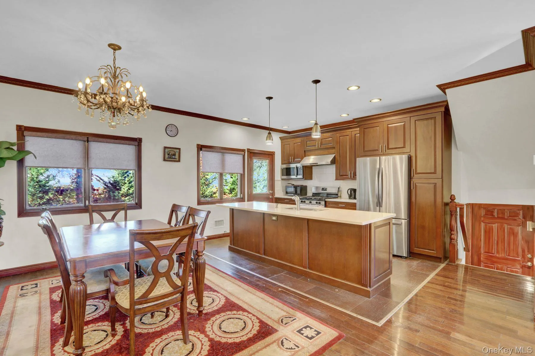 300 Ellen Place, Oyster Bay, NY, 5 Bedrooms Bedrooms, 9 Rooms Rooms,4 BathroomsBathrooms,Residential,For Rent,Ellen,0,1056185 300 Ellen Place, Oyster Bay, NY, 5 Bedrooms Bedrooms, 9 Rooms Rooms,4 BathroomsBathrooms,Residential,For Rent,Ellen,0,1056185