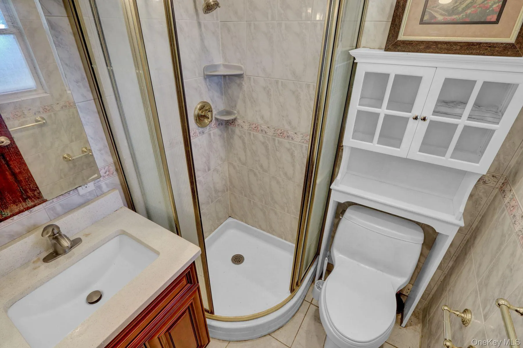 300 Ellen Place, Oyster Bay, NY, 5 Bedrooms Bedrooms, 9 Rooms Rooms,4 BathroomsBathrooms,Residential,For Rent,Ellen,0,1056185 300 Ellen Place, Oyster Bay, NY, 5 Bedrooms Bedrooms, 9 Rooms Rooms,4 BathroomsBathrooms,Residential,For Rent,Ellen,0,1056185
