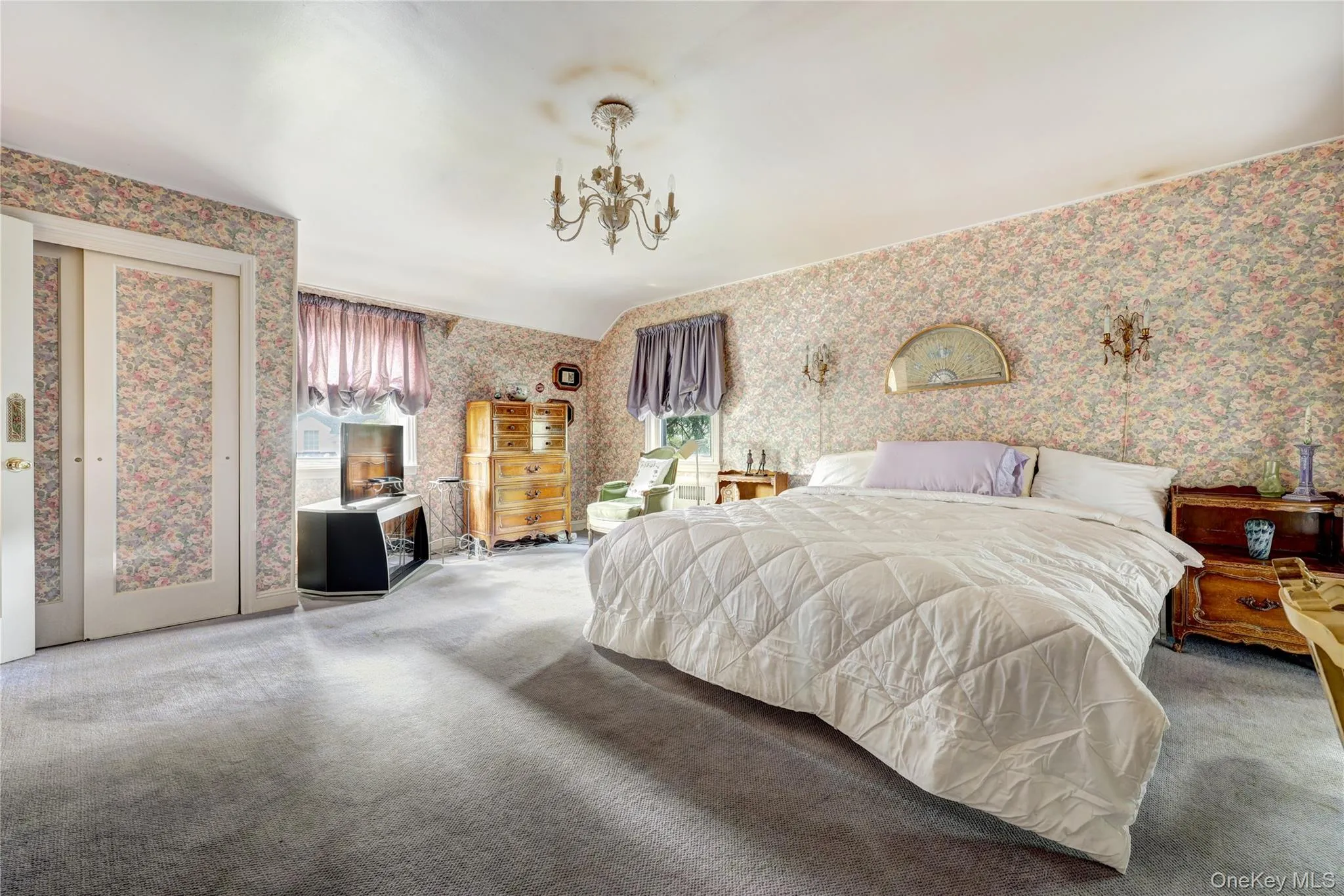 178 Schenck Circle, Hempstead, NY, 4 Bedrooms Bedrooms, 8 Rooms Rooms,3 BathroomsBathrooms,Residential,For Rent,Schenck,0,1056186 178 Schenck Circle, Hempstead, NY, 4 Bedrooms Bedrooms, 8 Rooms Rooms,3 BathroomsBathrooms,Residential,For Rent,Schenck,0,1056186