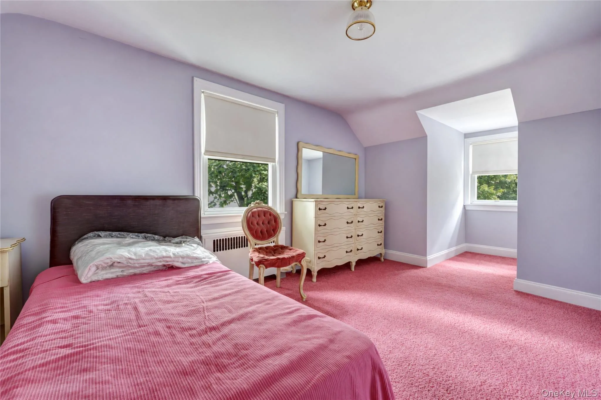 178 Schenck Circle, Hempstead, NY, 4 Bedrooms Bedrooms, 8 Rooms Rooms,3 BathroomsBathrooms,Residential,For Rent,Schenck,0,1056186 178 Schenck Circle, Hempstead, NY, 4 Bedrooms Bedrooms, 8 Rooms Rooms,3 BathroomsBathrooms,Residential,For Rent,Schenck,0,1056186