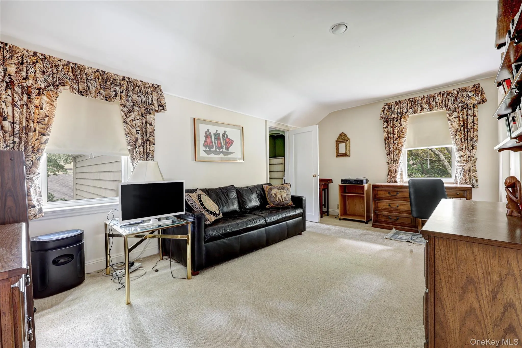 178 Schenck Circle, Hempstead, NY, 4 Bedrooms Bedrooms, 8 Rooms Rooms,3 BathroomsBathrooms,Residential,For Rent,Schenck,0,1056186 178 Schenck Circle, Hempstead, NY, 4 Bedrooms Bedrooms, 8 Rooms Rooms,3 BathroomsBathrooms,Residential,For Rent,Schenck,0,1056186