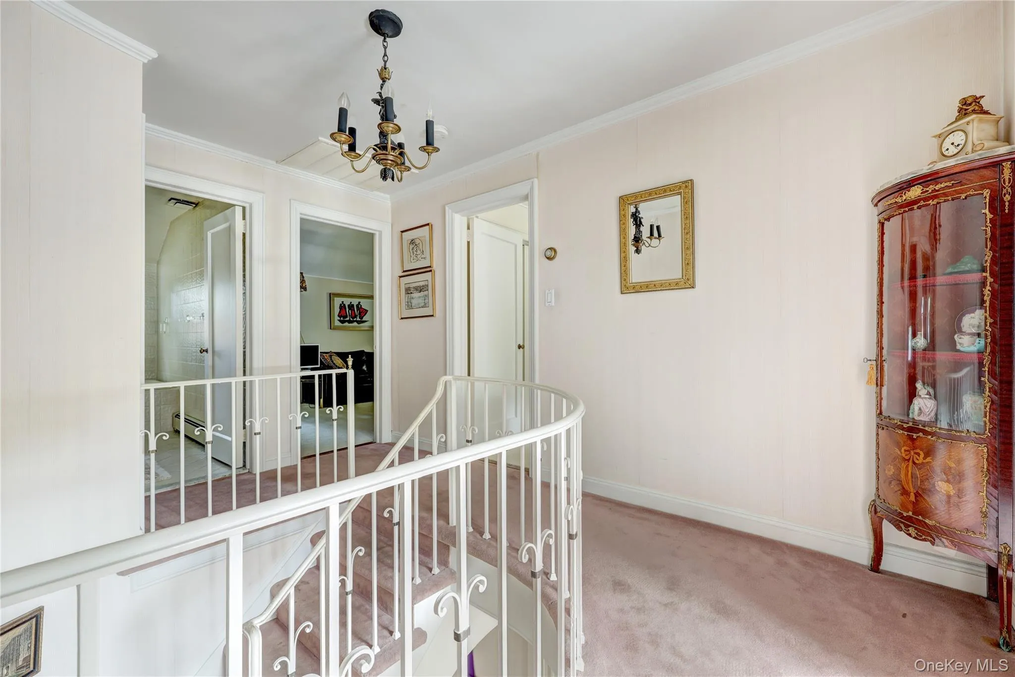 178 Schenck Circle, Hempstead, NY, 4 Bedrooms Bedrooms, 8 Rooms Rooms,3 BathroomsBathrooms,Residential,For Rent,Schenck,0,1056186 178 Schenck Circle, Hempstead, NY, 4 Bedrooms Bedrooms, 8 Rooms Rooms,3 BathroomsBathrooms,Residential,For Rent,Schenck,0,1056186