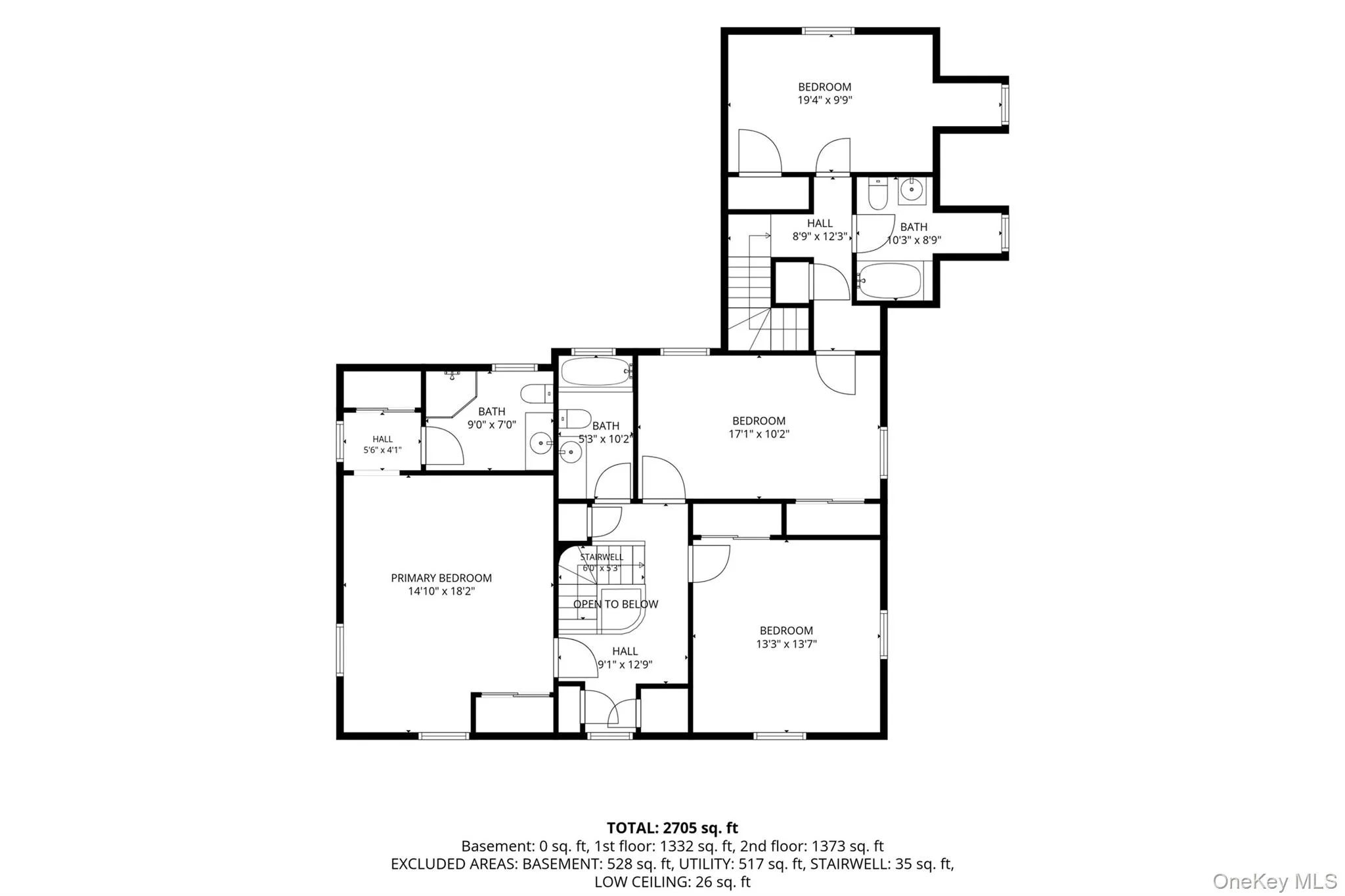 178 Schenck Circle, Hempstead, NY, 4 Bedrooms Bedrooms, 8 Rooms Rooms,3 BathroomsBathrooms,Residential,For Rent,Schenck,0,1056186 178 Schenck Circle, Hempstead, NY, 4 Bedrooms Bedrooms, 8 Rooms Rooms,3 BathroomsBathrooms,Residential,For Rent,Schenck,0,1056186
