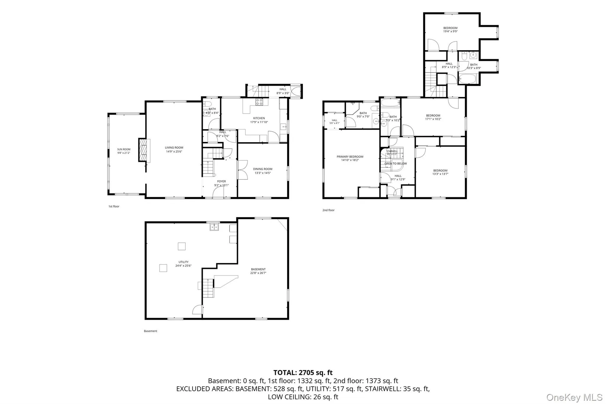 178 Schenck Circle, Hempstead, NY, 4 Bedrooms Bedrooms, 8 Rooms Rooms,3 BathroomsBathrooms,Residential,For Rent,Schenck,0,1056186 178 Schenck Circle, Hempstead, NY, 4 Bedrooms Bedrooms, 8 Rooms Rooms,3 BathroomsBathrooms,Residential,For Rent,Schenck,0,1056186