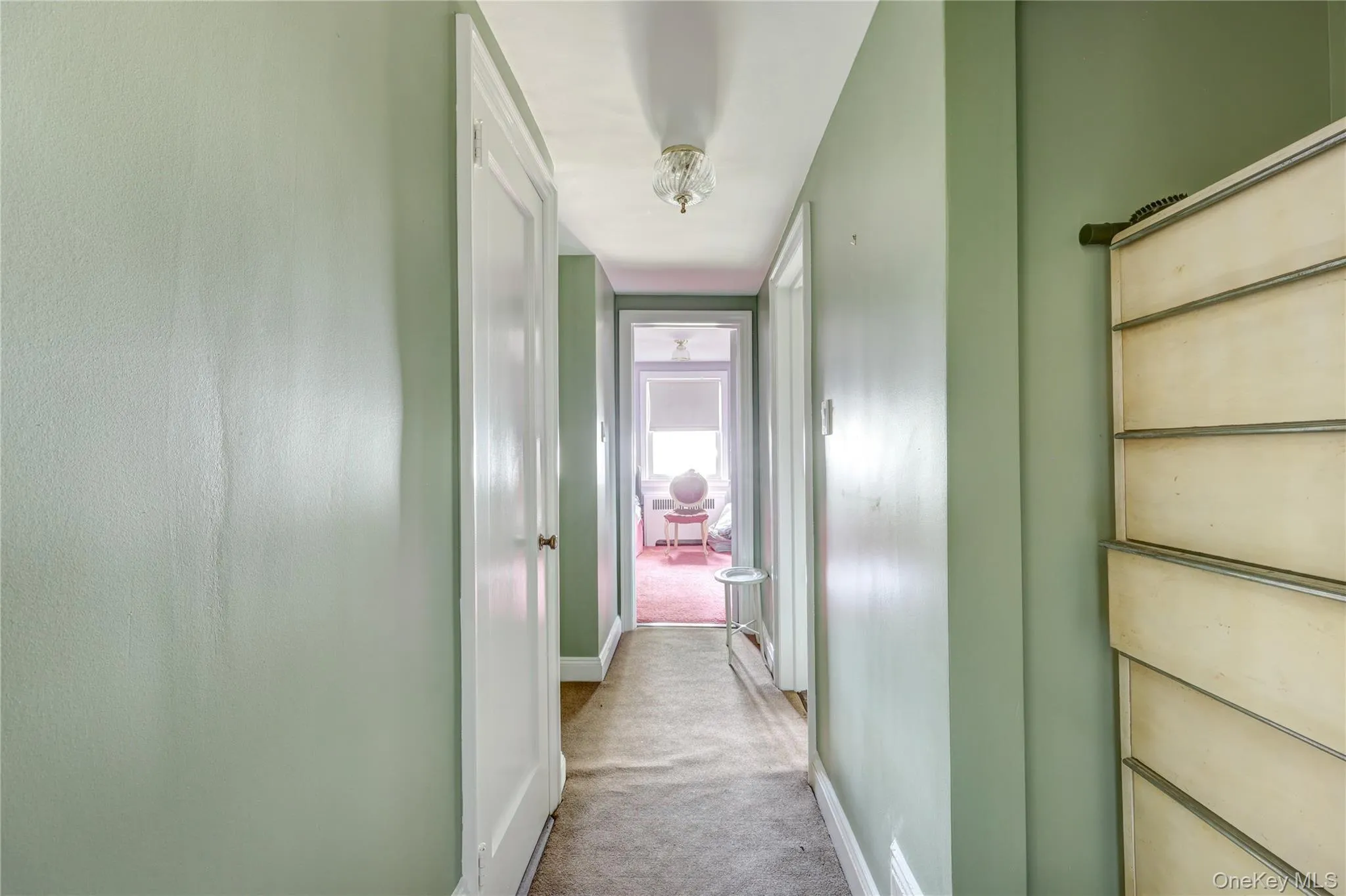 178 Schenck Circle, Hempstead, NY, 4 Bedrooms Bedrooms, 8 Rooms Rooms,3 BathroomsBathrooms,Residential,For Rent,Schenck,0,1056186 178 Schenck Circle, Hempstead, NY, 4 Bedrooms Bedrooms, 8 Rooms Rooms,3 BathroomsBathrooms,Residential,For Rent,Schenck,0,1056186
