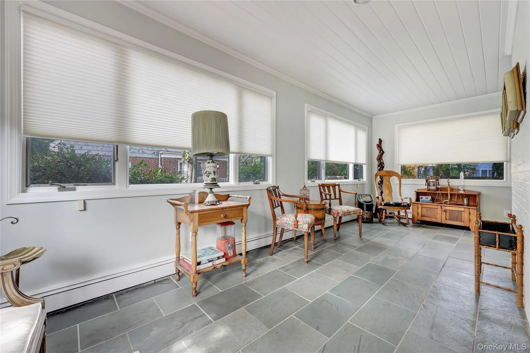 178 Schenck Circle, Hempstead, NY, 4 Bedrooms Bedrooms, 8 Rooms Rooms,3 BathroomsBathrooms,Residential,For Rent,Schenck,0,1056186 178 Schenck Circle, Hempstead, NY, 4 Bedrooms Bedrooms, 8 Rooms Rooms,3 BathroomsBathrooms,Residential,For Rent,Schenck,0,1056186