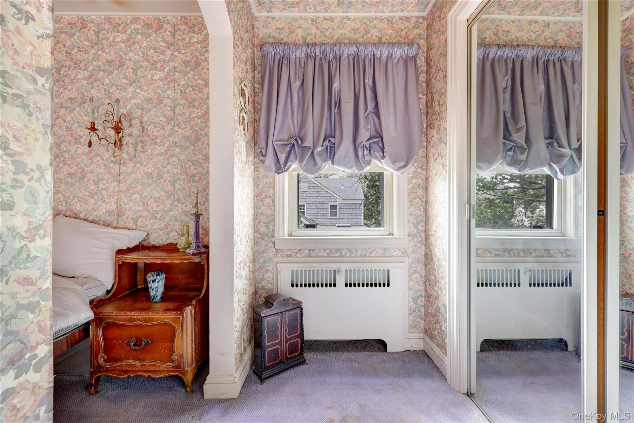 178 Schenck Circle, Hempstead, NY, 4 Bedrooms Bedrooms, 8 Rooms Rooms,3 BathroomsBathrooms,Residential,For Rent,Schenck,0,1056186 178 Schenck Circle, Hempstead, NY, 4 Bedrooms Bedrooms, 8 Rooms Rooms,3 BathroomsBathrooms,Residential,For Rent,Schenck,0,1056186