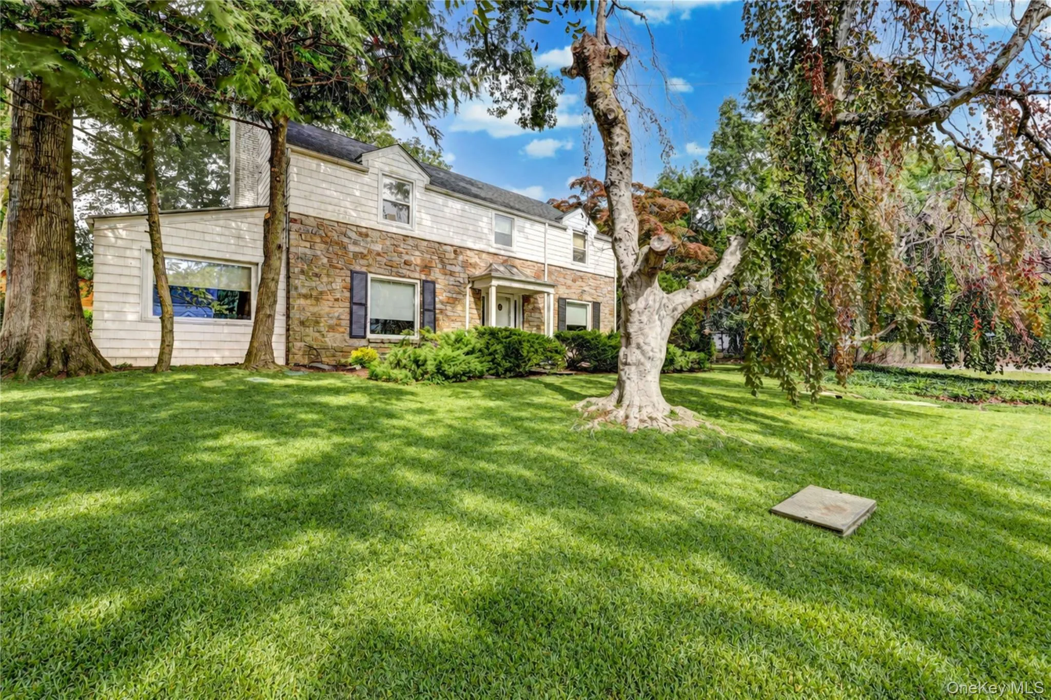 178 Schenck Circle, Hempstead, NY, 4 Bedrooms Bedrooms, 8 Rooms Rooms,3 BathroomsBathrooms,Residential,For Rent,Schenck,0,1056186 178 Schenck Circle, Hempstead, NY, 4 Bedrooms Bedrooms, 8 Rooms Rooms,3 BathroomsBathrooms,Residential,For Rent,Schenck,0,1056186