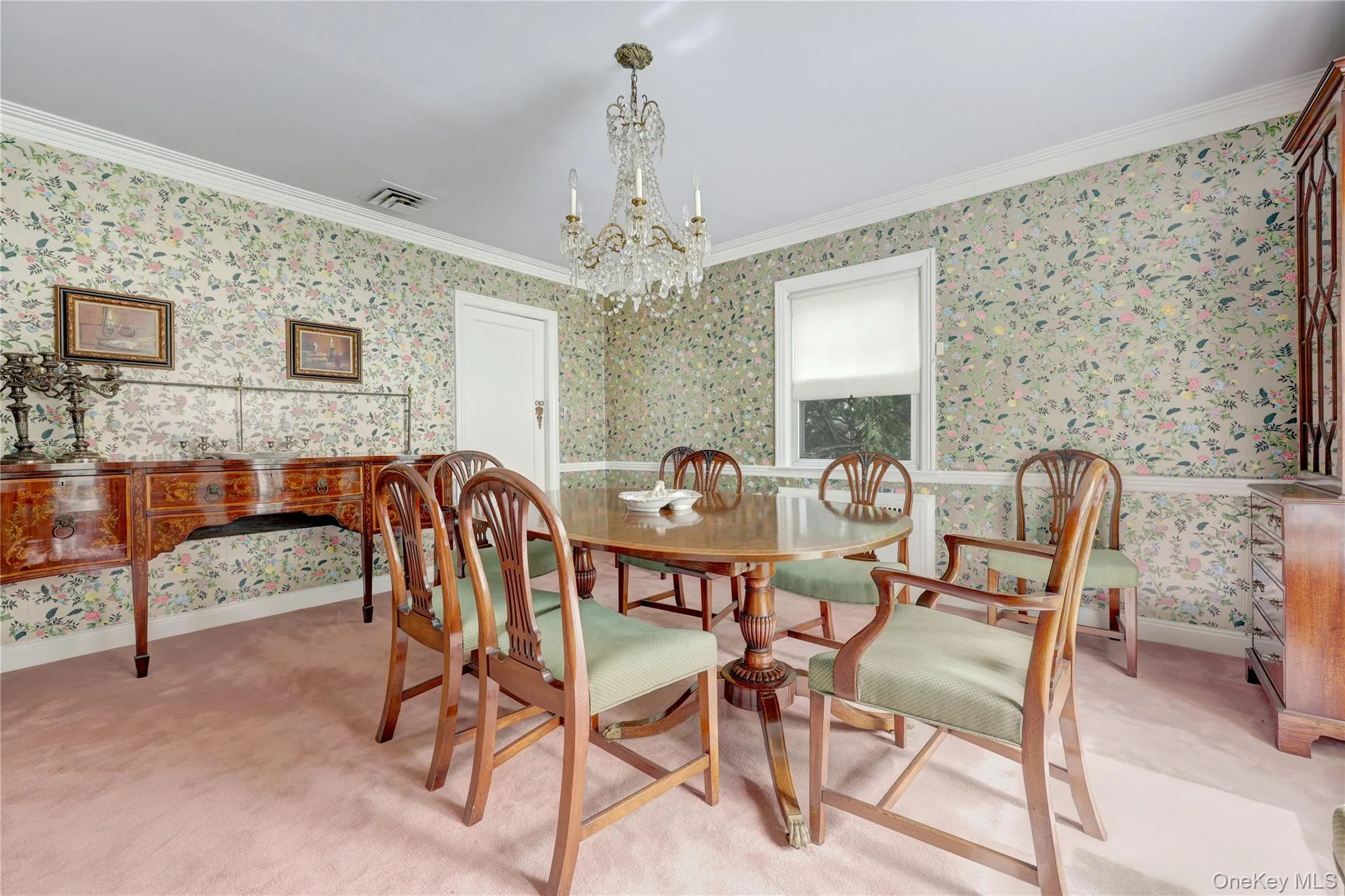 178 Schenck Circle, Hempstead, NY, 4 Bedrooms Bedrooms, 8 Rooms Rooms,3 BathroomsBathrooms,Residential,For Rent,Schenck,0,1056186 178 Schenck Circle, Hempstead, NY, 4 Bedrooms Bedrooms, 8 Rooms Rooms,3 BathroomsBathrooms,Residential,For Rent,Schenck,0,1056186