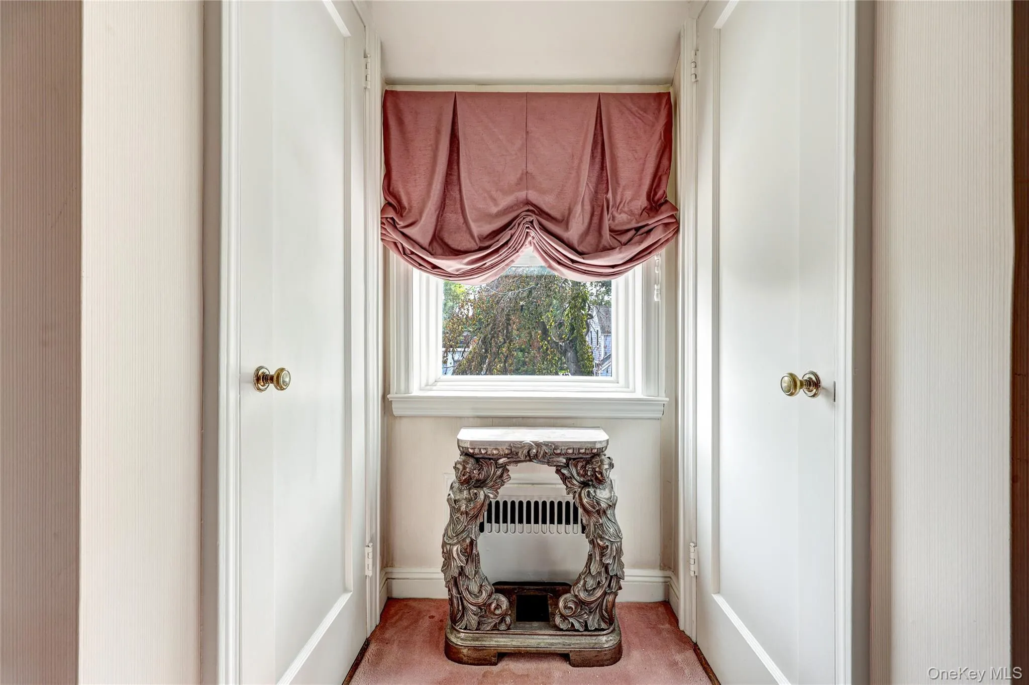 178 Schenck Circle, Hempstead, NY, 4 Bedrooms Bedrooms, 8 Rooms Rooms,3 BathroomsBathrooms,Residential,For Rent,Schenck,0,1056186 178 Schenck Circle, Hempstead, NY, 4 Bedrooms Bedrooms, 8 Rooms Rooms,3 BathroomsBathrooms,Residential,For Rent,Schenck,0,1056186