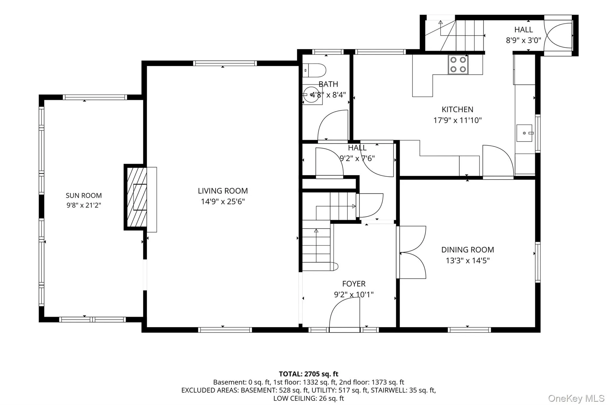 178 Schenck Circle, Hempstead, NY, 4 Bedrooms Bedrooms, 8 Rooms Rooms,3 BathroomsBathrooms,Residential,For Rent,Schenck,0,1056186 178 Schenck Circle, Hempstead, NY, 4 Bedrooms Bedrooms, 8 Rooms Rooms,3 BathroomsBathrooms,Residential,For Rent,Schenck,0,1056186