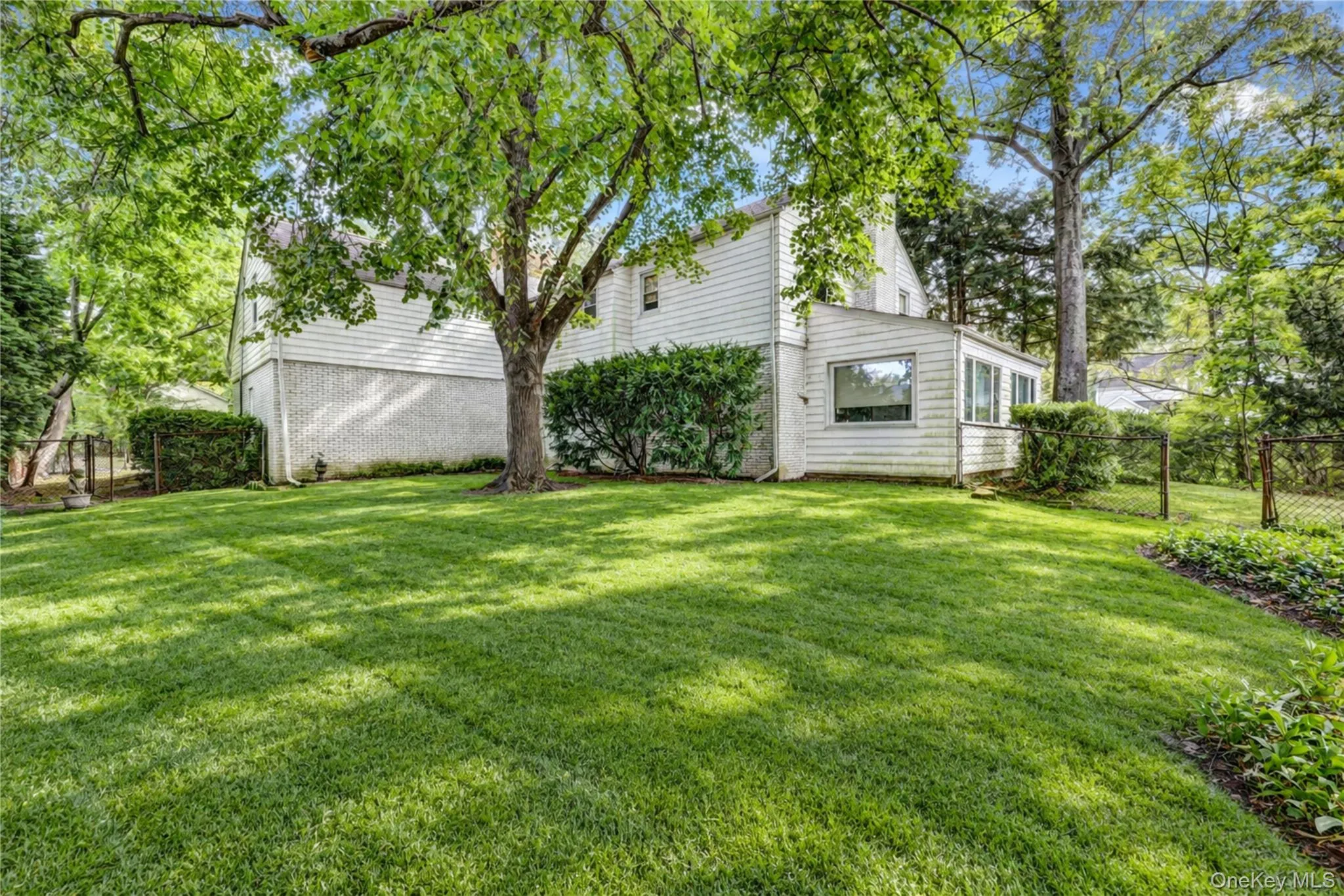 178 Schenck Circle, Hempstead, NY, 4 Bedrooms Bedrooms, 8 Rooms Rooms,3 BathroomsBathrooms,Residential,For Rent,Schenck,0,1056186 178 Schenck Circle, Hempstead, NY, 4 Bedrooms Bedrooms, 8 Rooms Rooms,3 BathroomsBathrooms,Residential,For Rent,Schenck,0,1056186