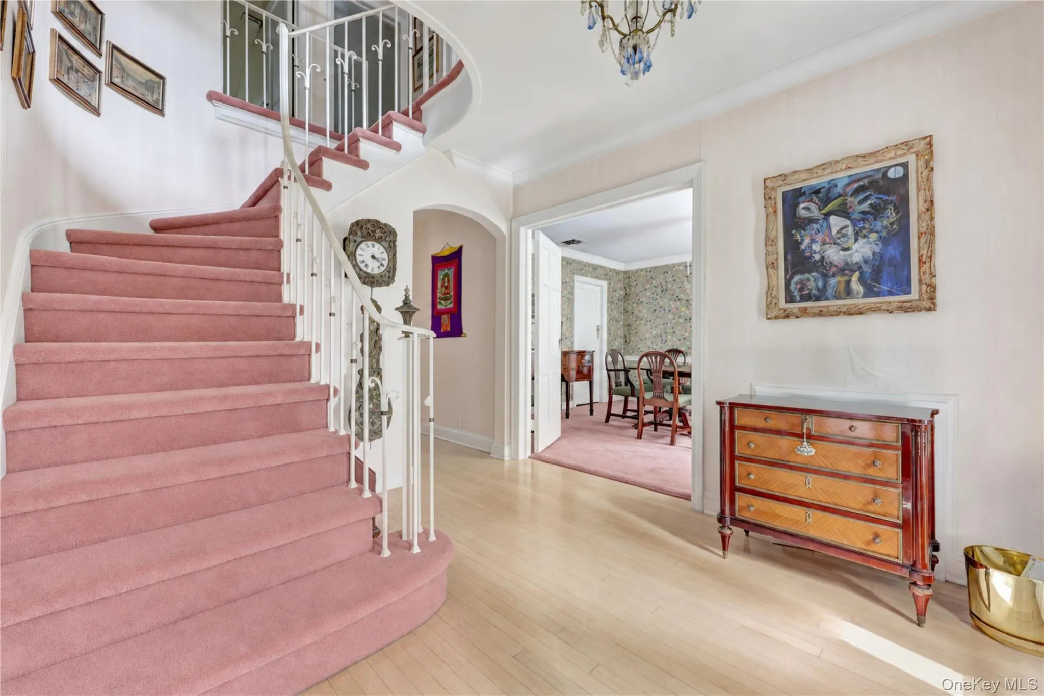 178 Schenck Circle, Hempstead, NY, 4 Bedrooms Bedrooms, 8 Rooms Rooms,3 BathroomsBathrooms,Residential,For Rent,Schenck,0,1056186 178 Schenck Circle, Hempstead, NY, 4 Bedrooms Bedrooms, 8 Rooms Rooms,3 BathroomsBathrooms,Residential,For Rent,Schenck,0,1056186