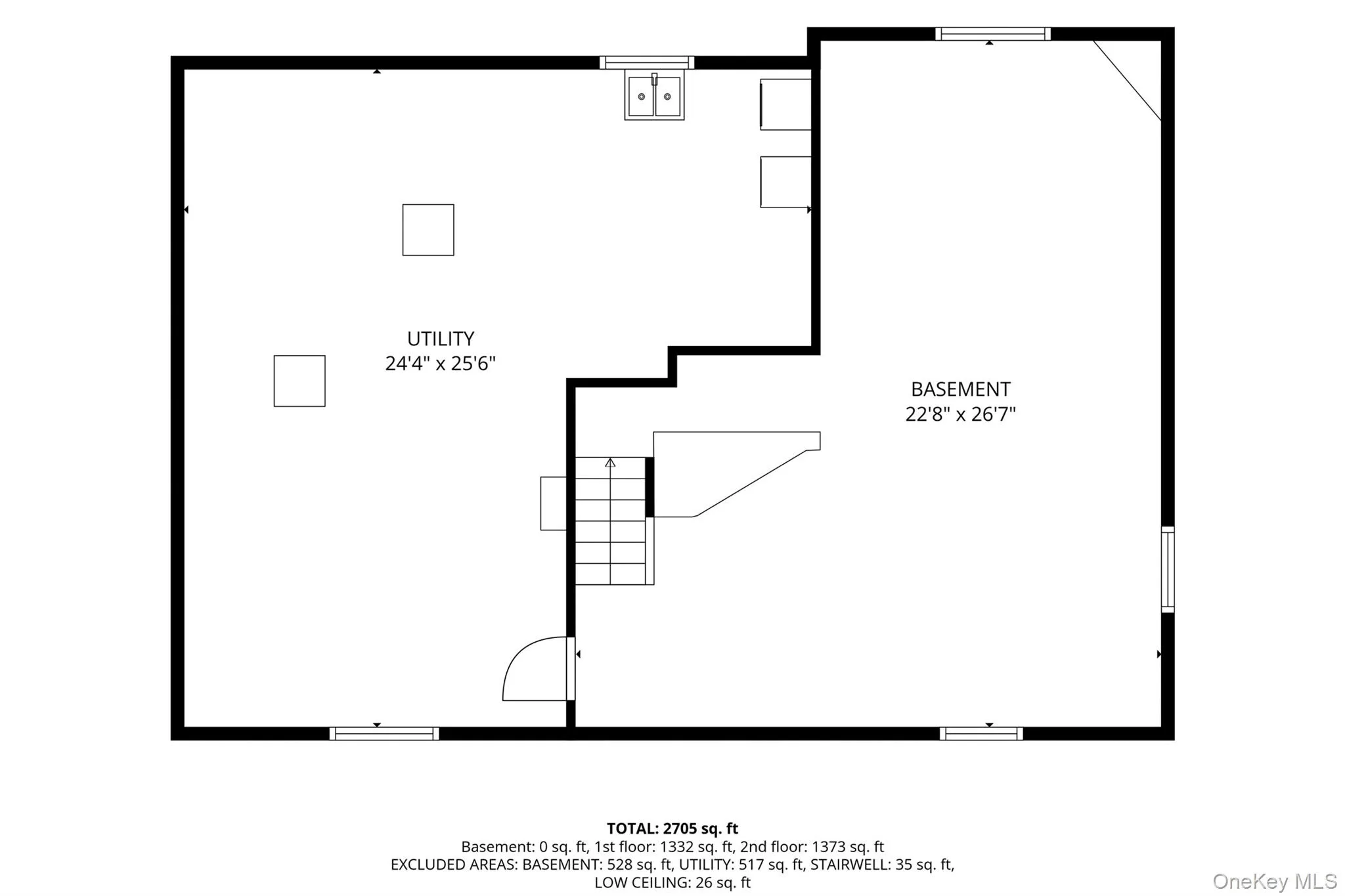 178 Schenck Circle, Hempstead, NY, 4 Bedrooms Bedrooms, 8 Rooms Rooms,3 BathroomsBathrooms,Residential,For Rent,Schenck,0,1056186 178 Schenck Circle, Hempstead, NY, 4 Bedrooms Bedrooms, 8 Rooms Rooms,3 BathroomsBathrooms,Residential,For Rent,Schenck,0,1056186
