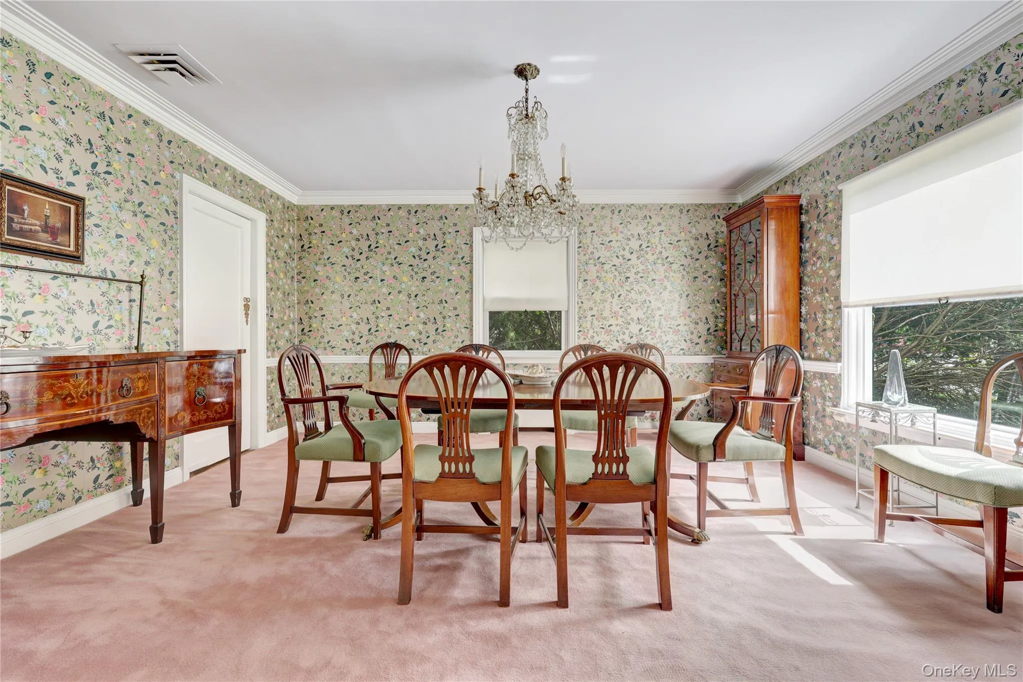 178 Schenck Circle, Hempstead, NY, 4 Bedrooms Bedrooms, 8 Rooms Rooms,3 BathroomsBathrooms,Residential,For Rent,Schenck,0,1056186 178 Schenck Circle, Hempstead, NY, 4 Bedrooms Bedrooms, 8 Rooms Rooms,3 BathroomsBathrooms,Residential,For Rent,Schenck,0,1056186