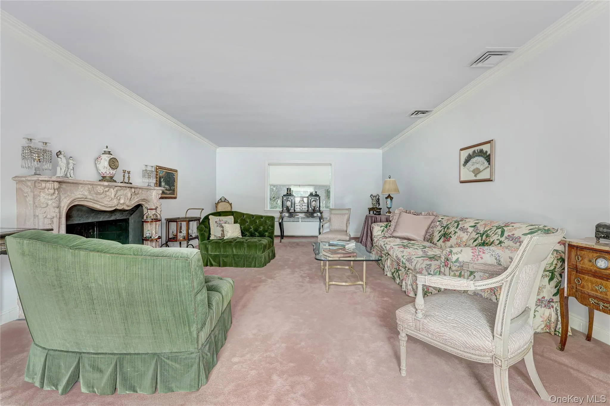 178 Schenck Circle, Hempstead, NY, 4 Bedrooms Bedrooms, 8 Rooms Rooms,3 BathroomsBathrooms,Residential,For Rent,Schenck,0,1056186 178 Schenck Circle, Hempstead, NY, 4 Bedrooms Bedrooms, 8 Rooms Rooms,3 BathroomsBathrooms,Residential,For Rent,Schenck,0,1056186
