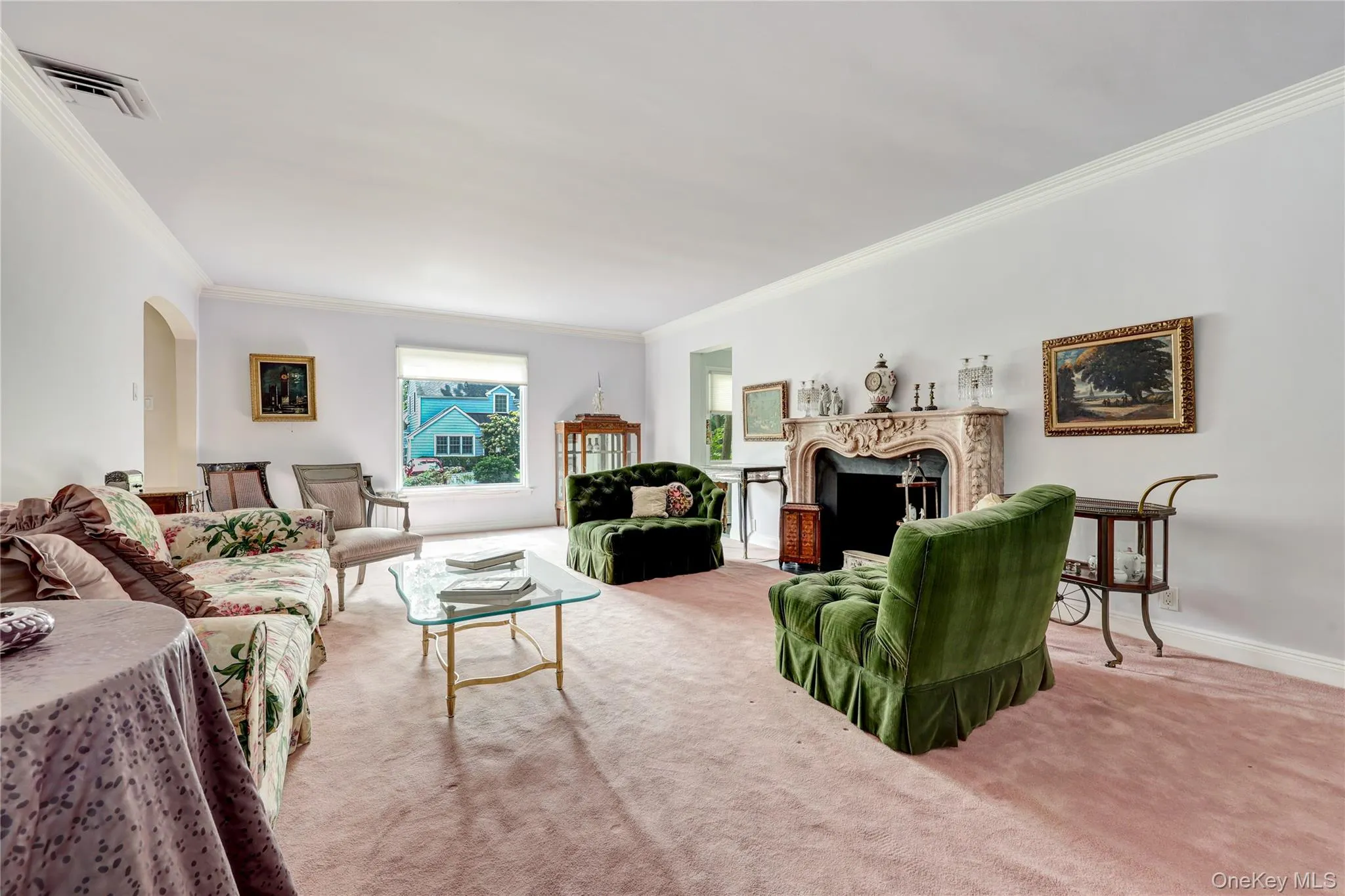 178 Schenck Circle, Hempstead, NY, 4 Bedrooms Bedrooms, 8 Rooms Rooms,3 BathroomsBathrooms,Residential,For Rent,Schenck,0,1056186 178 Schenck Circle, Hempstead, NY, 4 Bedrooms Bedrooms, 8 Rooms Rooms,3 BathroomsBathrooms,Residential,For Rent,Schenck,0,1056186