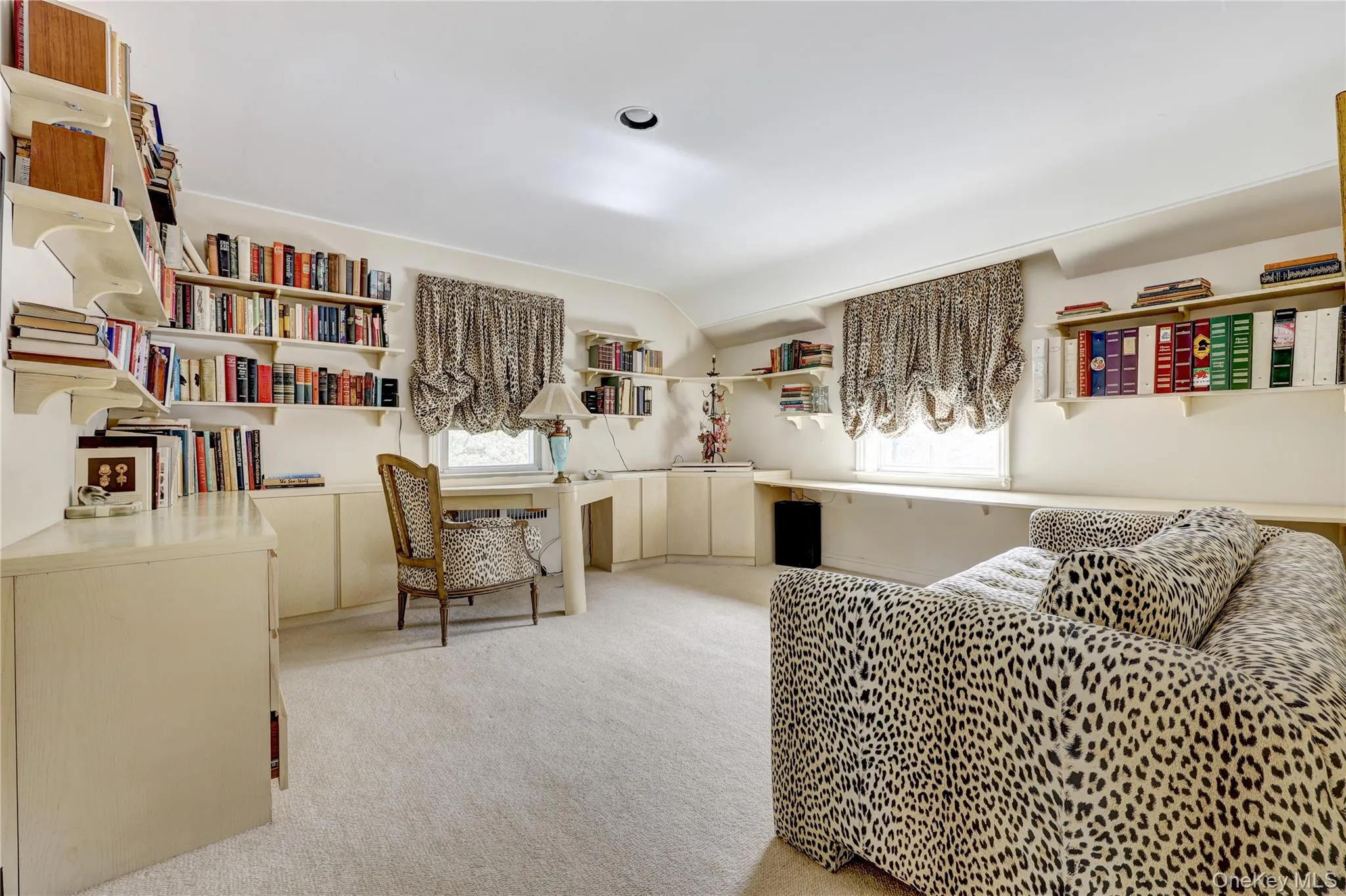 178 Schenck Circle, Hempstead, NY, 4 Bedrooms Bedrooms, 8 Rooms Rooms,3 BathroomsBathrooms,Residential,For Rent,Schenck,0,1056186 178 Schenck Circle, Hempstead, NY, 4 Bedrooms Bedrooms, 8 Rooms Rooms,3 BathroomsBathrooms,Residential,For Rent,Schenck,0,1056186