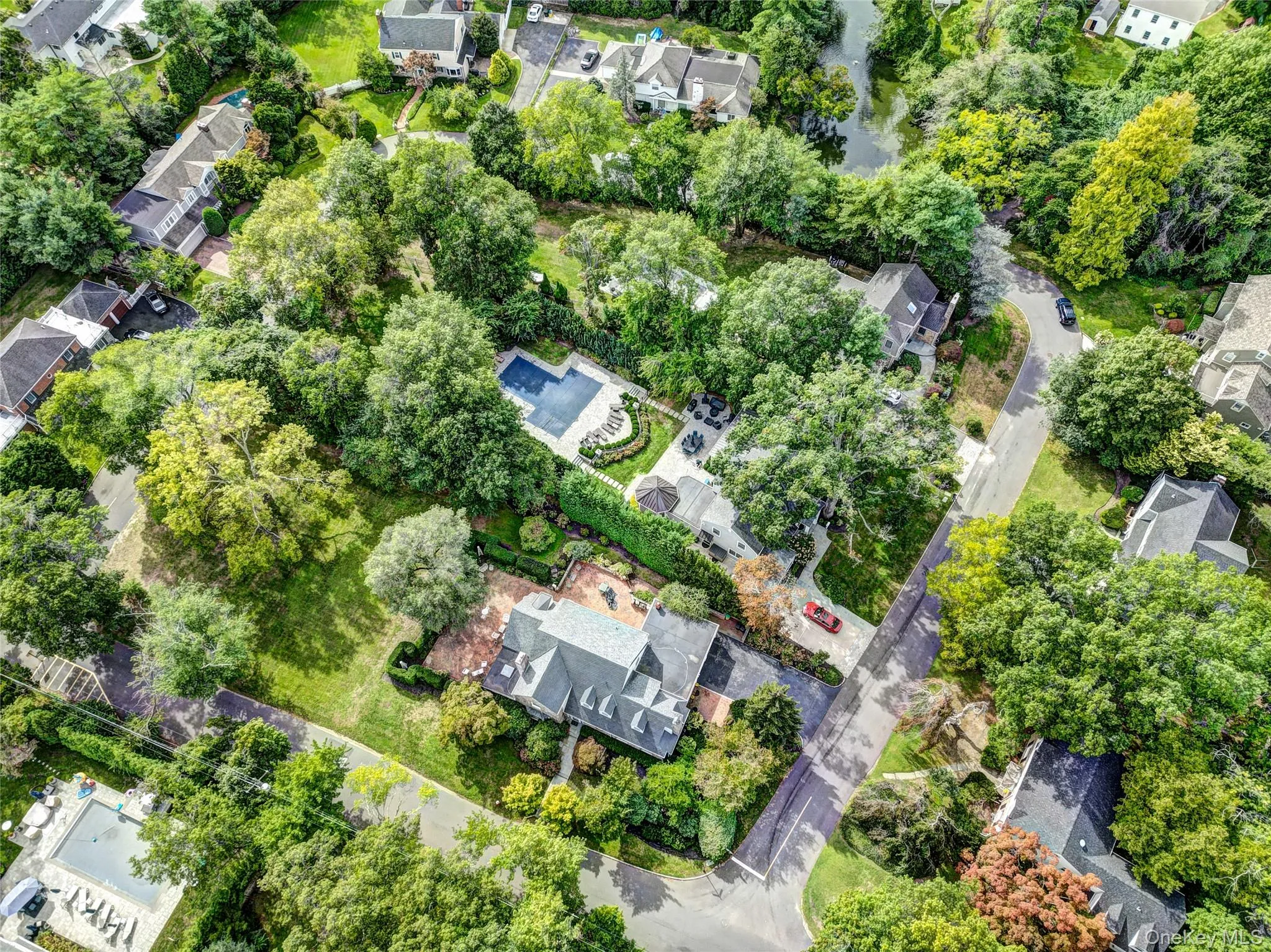 178 Schenck Circle, Hempstead, NY, 4 Bedrooms Bedrooms, 8 Rooms Rooms,3 BathroomsBathrooms,Residential,For Rent,Schenck,0,1056186 178 Schenck Circle, Hempstead, NY, 4 Bedrooms Bedrooms, 8 Rooms Rooms,3 BathroomsBathrooms,Residential,For Rent,Schenck,0,1056186