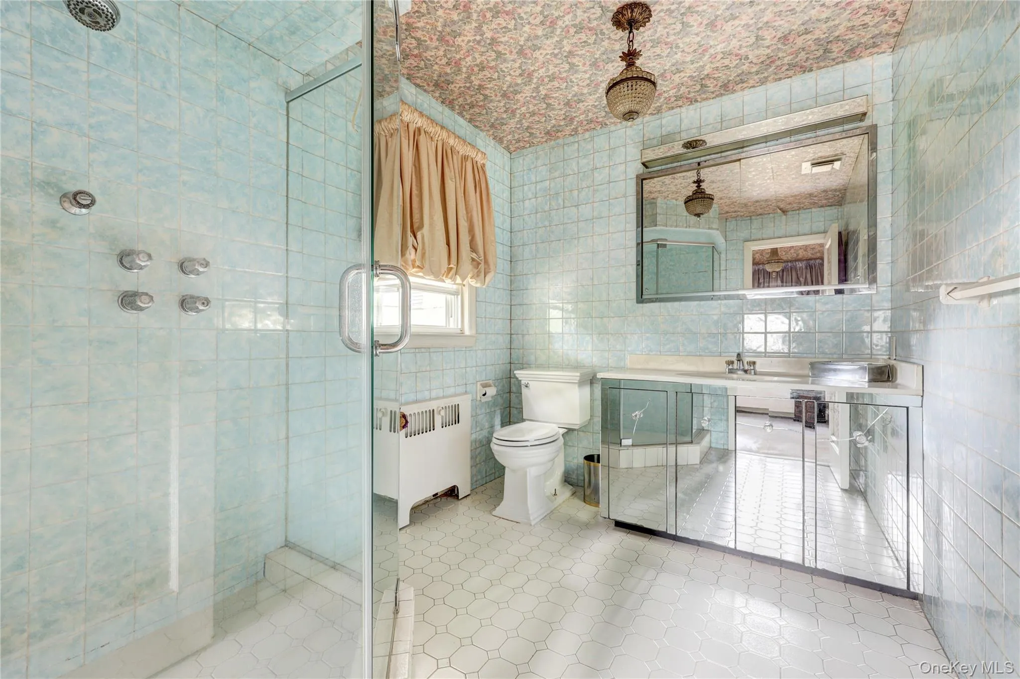 178 Schenck Circle, Hempstead, NY, 4 Bedrooms Bedrooms, 8 Rooms Rooms,3 BathroomsBathrooms,Residential,For Rent,Schenck,0,1056186 178 Schenck Circle, Hempstead, NY, 4 Bedrooms Bedrooms, 8 Rooms Rooms,3 BathroomsBathrooms,Residential,For Rent,Schenck,0,1056186