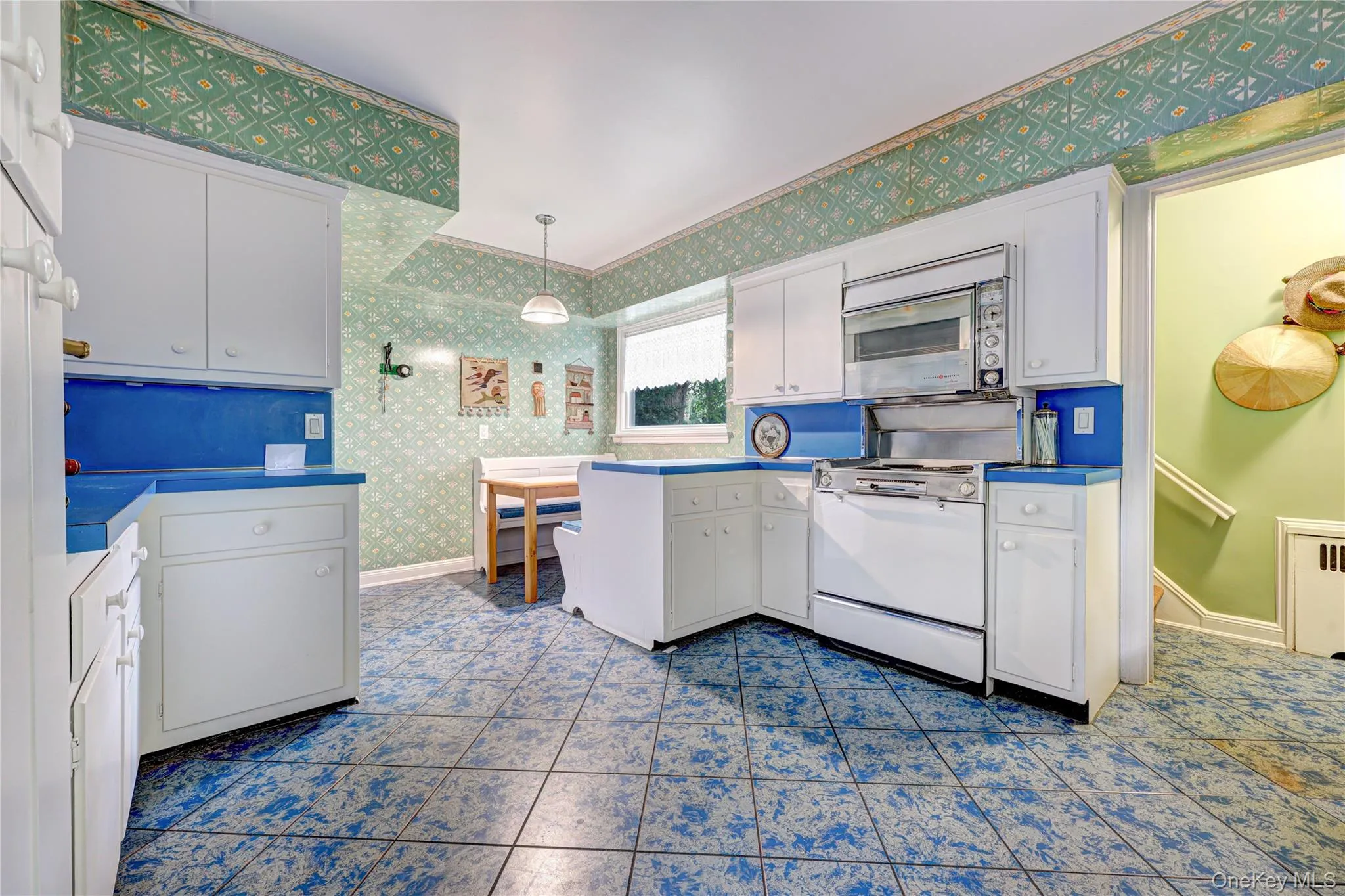 178 Schenck Circle, Hempstead, NY, 4 Bedrooms Bedrooms, 8 Rooms Rooms,3 BathroomsBathrooms,Residential,For Rent,Schenck,0,1056186 178 Schenck Circle, Hempstead, NY, 4 Bedrooms Bedrooms, 8 Rooms Rooms,3 BathroomsBathrooms,Residential,For Rent,Schenck,0,1056186