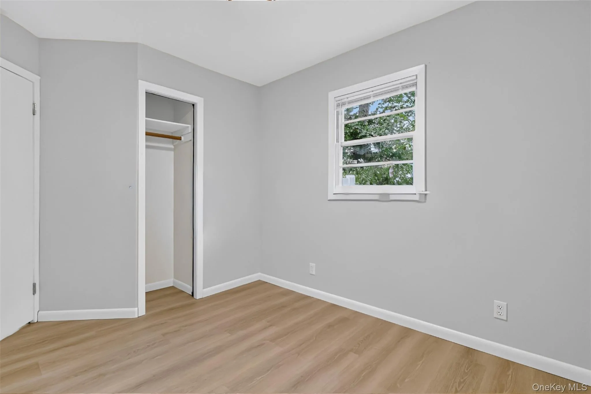 45 Lake Promenade, Brookhaven, NY, 2 Bedrooms Bedrooms, 5 Rooms Rooms,1 BathroomBathrooms,Residential,For Rent,Lake Promenade,0,1056187 45 Lake Promenade, Brookhaven, NY, 2 Bedrooms Bedrooms, 5 Rooms Rooms,1 BathroomBathrooms,Residential,For Rent,Lake Promenade,0,1056187