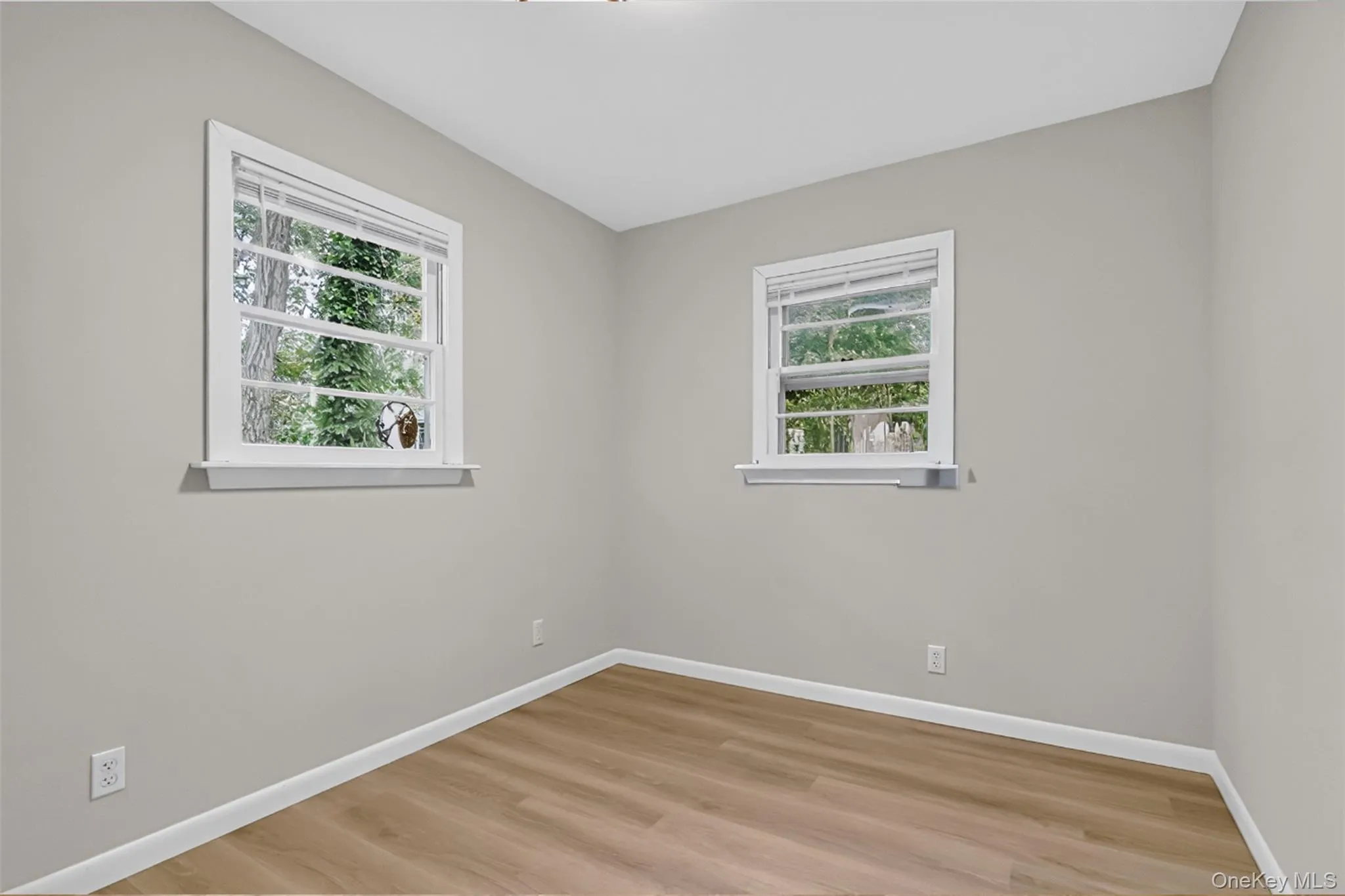 45 Lake Promenade, Brookhaven, NY, 2 Bedrooms Bedrooms, 5 Rooms Rooms,1 BathroomBathrooms,Residential,For Rent,Lake Promenade,0,1056187 45 Lake Promenade, Brookhaven, NY, 2 Bedrooms Bedrooms, 5 Rooms Rooms,1 BathroomBathrooms,Residential,For Rent,Lake Promenade,0,1056187