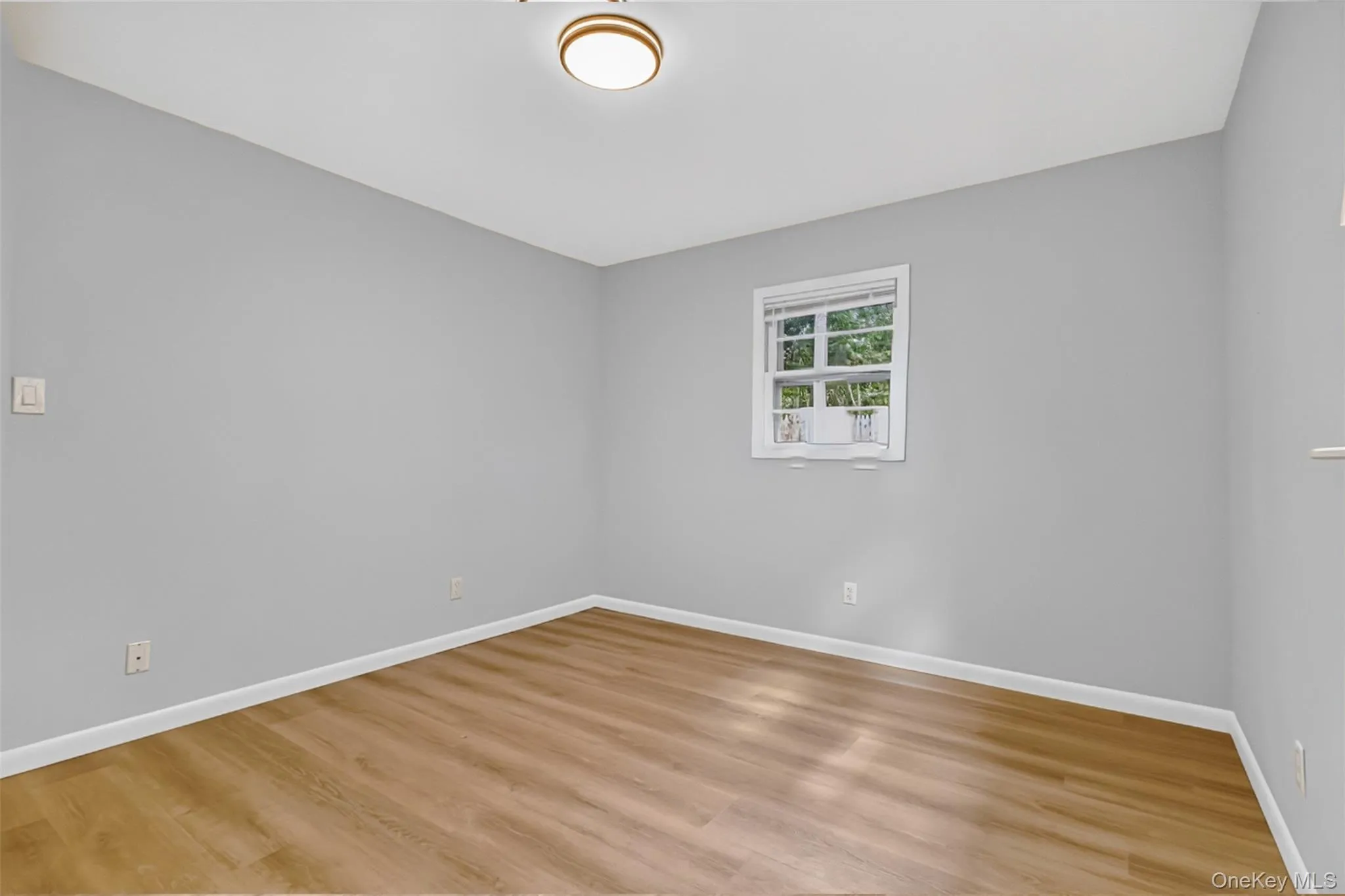 45 Lake Promenade, Brookhaven, NY, 2 Bedrooms Bedrooms, 5 Rooms Rooms,1 BathroomBathrooms,Residential,For Rent,Lake Promenade,0,1056187 45 Lake Promenade, Brookhaven, NY, 2 Bedrooms Bedrooms, 5 Rooms Rooms,1 BathroomBathrooms,Residential,For Rent,Lake Promenade,0,1056187