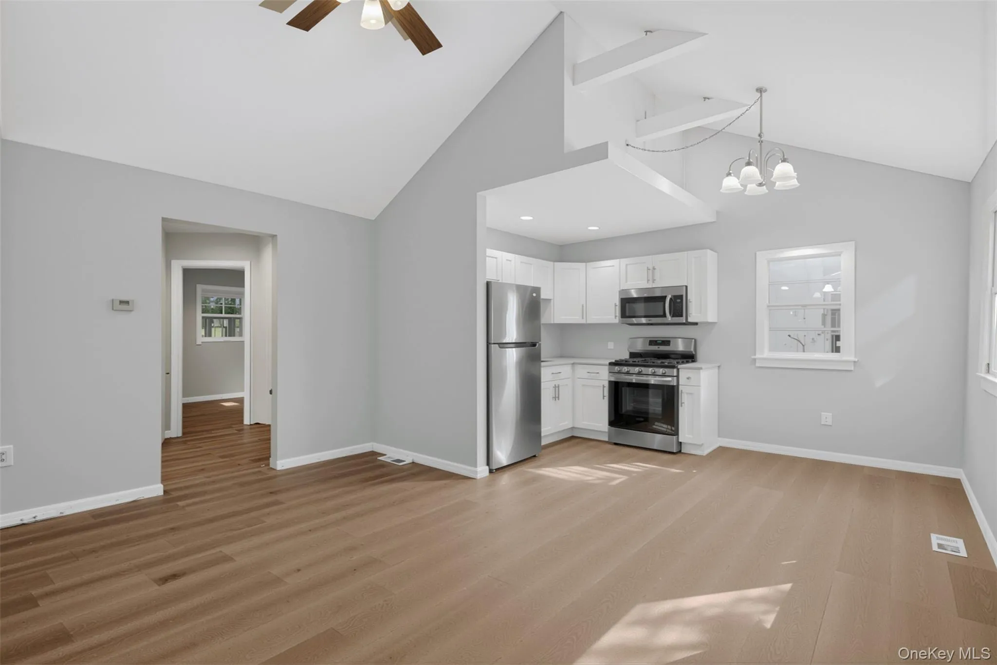 45 Lake Promenade, Brookhaven, NY, 2 Bedrooms Bedrooms, 5 Rooms Rooms,1 BathroomBathrooms,Residential,For Rent,Lake Promenade,0,1056187 45 Lake Promenade, Brookhaven, NY, 2 Bedrooms Bedrooms, 5 Rooms Rooms,1 BathroomBathrooms,Residential,For Rent,Lake Promenade,0,1056187