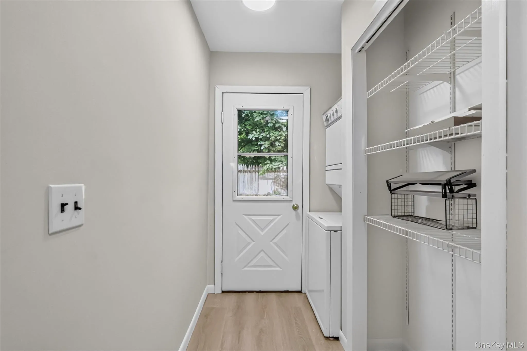 45 Lake Promenade, Brookhaven, NY, 2 Bedrooms Bedrooms, 5 Rooms Rooms,1 BathroomBathrooms,Residential,For Rent,Lake Promenade,0,1056187 45 Lake Promenade, Brookhaven, NY, 2 Bedrooms Bedrooms, 5 Rooms Rooms,1 BathroomBathrooms,Residential,For Rent,Lake Promenade,0,1056187