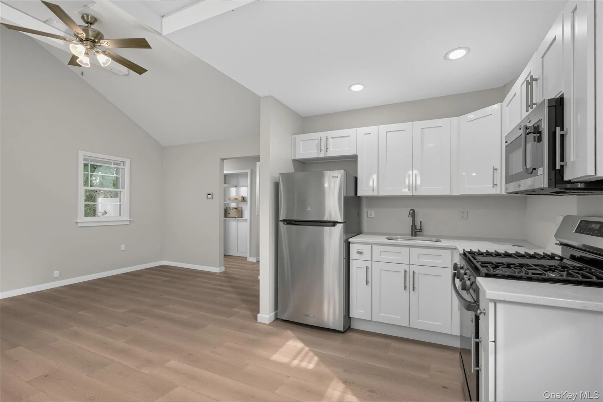 45 Lake Promenade, Brookhaven, NY, 2 Bedrooms Bedrooms, 5 Rooms Rooms,1 BathroomBathrooms,Residential,For Rent,Lake Promenade,0,1056187 45 Lake Promenade, Brookhaven, NY, 2 Bedrooms Bedrooms, 5 Rooms Rooms,1 BathroomBathrooms,Residential,For Rent,Lake Promenade,0,1056187