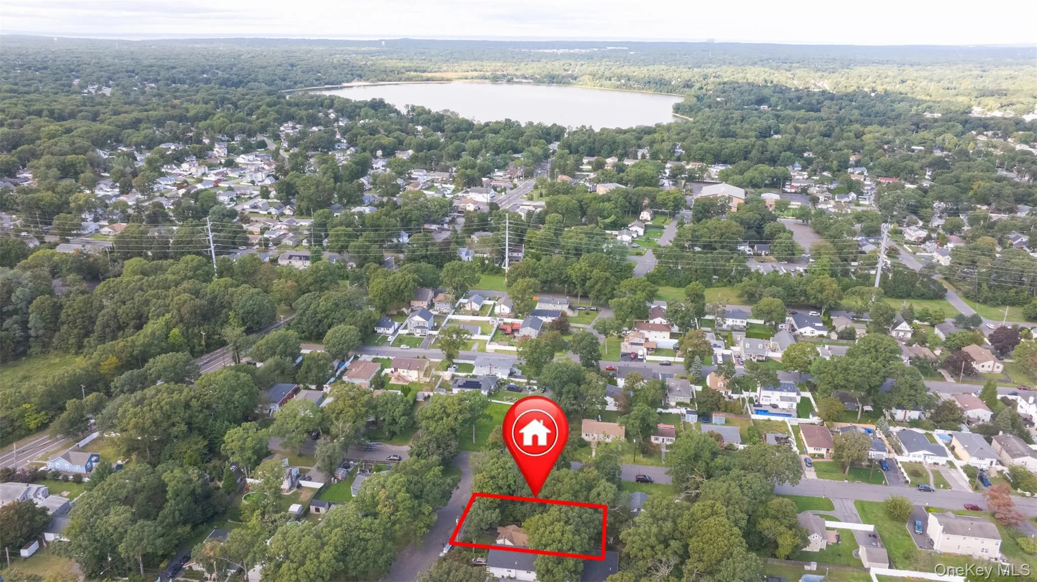 45 Lake Promenade, Brookhaven, NY, 2 Bedrooms Bedrooms, 5 Rooms Rooms,1 BathroomBathrooms,Residential,For Rent,Lake Promenade,0,1056187 45 Lake Promenade, Brookhaven, NY, 2 Bedrooms Bedrooms, 5 Rooms Rooms,1 BathroomBathrooms,Residential,For Rent,Lake Promenade,0,1056187