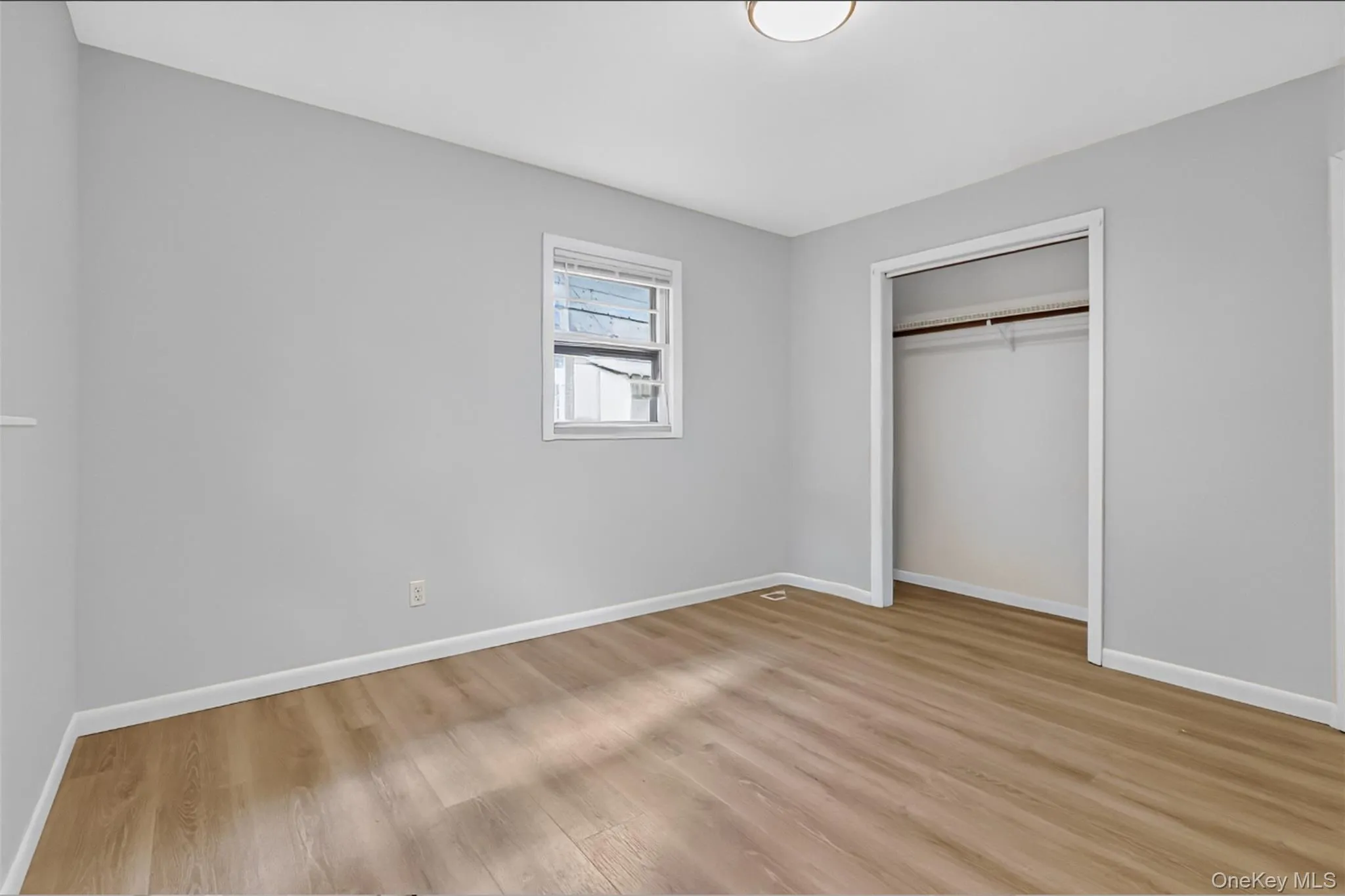45 Lake Promenade, Brookhaven, NY, 2 Bedrooms Bedrooms, 5 Rooms Rooms,1 BathroomBathrooms,Residential,For Rent,Lake Promenade,0,1056187 45 Lake Promenade, Brookhaven, NY, 2 Bedrooms Bedrooms, 5 Rooms Rooms,1 BathroomBathrooms,Residential,For Rent,Lake Promenade,0,1056187
