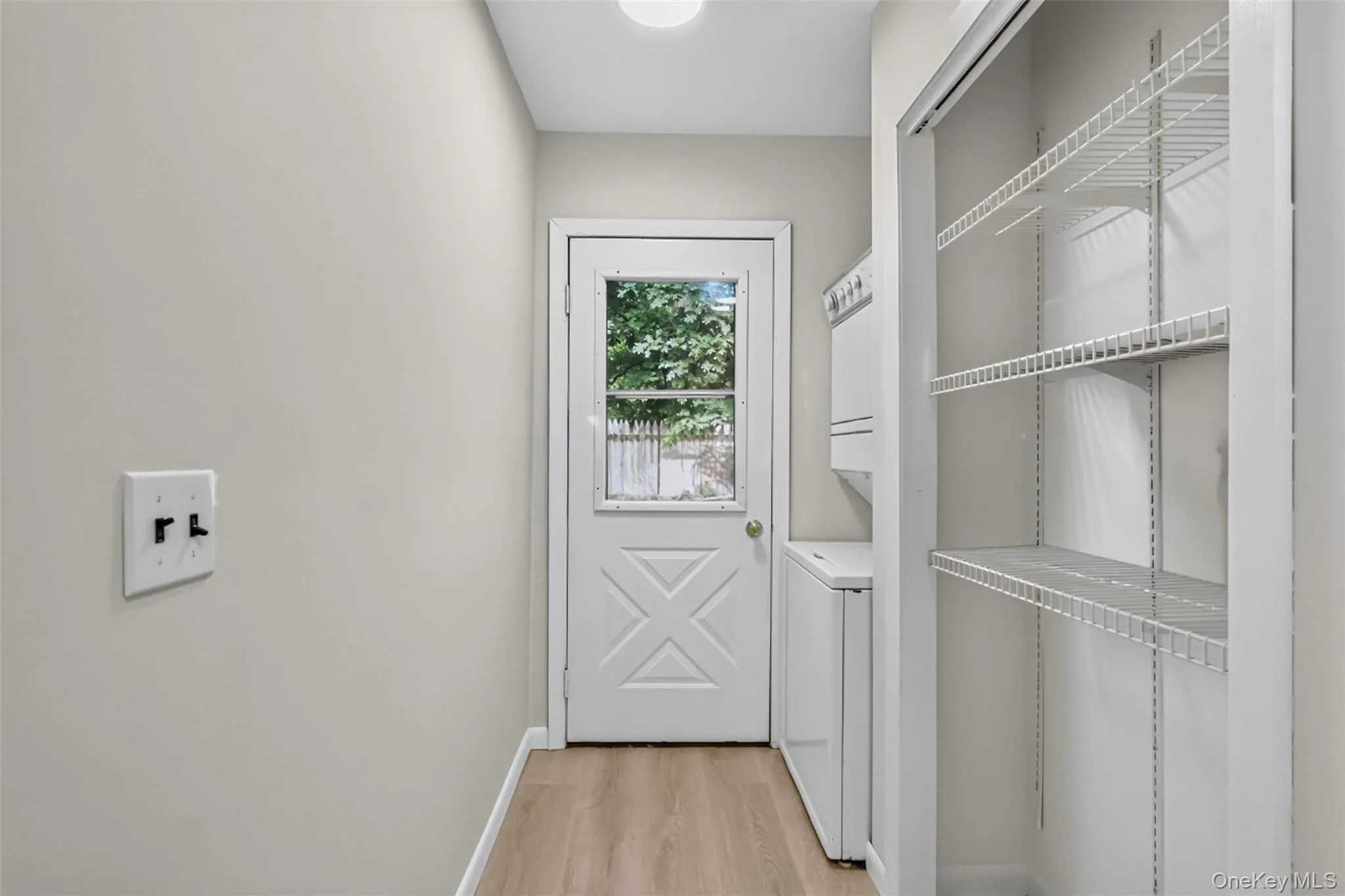 45 Lake Promenade, Brookhaven, NY, 2 Bedrooms Bedrooms, 5 Rooms Rooms,1 BathroomBathrooms,Residential,For Rent,Lake Promenade,0,1056187 45 Lake Promenade, Brookhaven, NY, 2 Bedrooms Bedrooms, 5 Rooms Rooms,1 BathroomBathrooms,Residential,For Rent,Lake Promenade,0,1056187