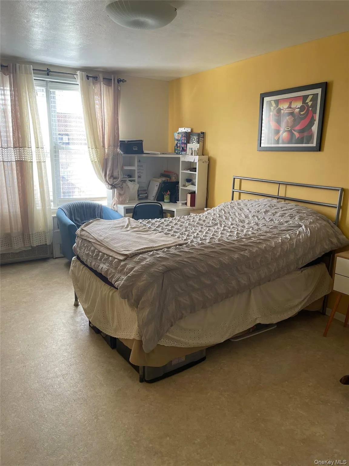 100-26 67 Road, New York, NY, 2 Bedrooms Bedrooms, 4 Rooms Rooms,1 BathroomBathrooms,Residential,For Rent,67 Road,0,1056190 100-26 67 Road, New York, NY, 2 Bedrooms Bedrooms, 4 Rooms Rooms,1 BathroomBathrooms,Residential,For Rent,67 Road,0,1056190