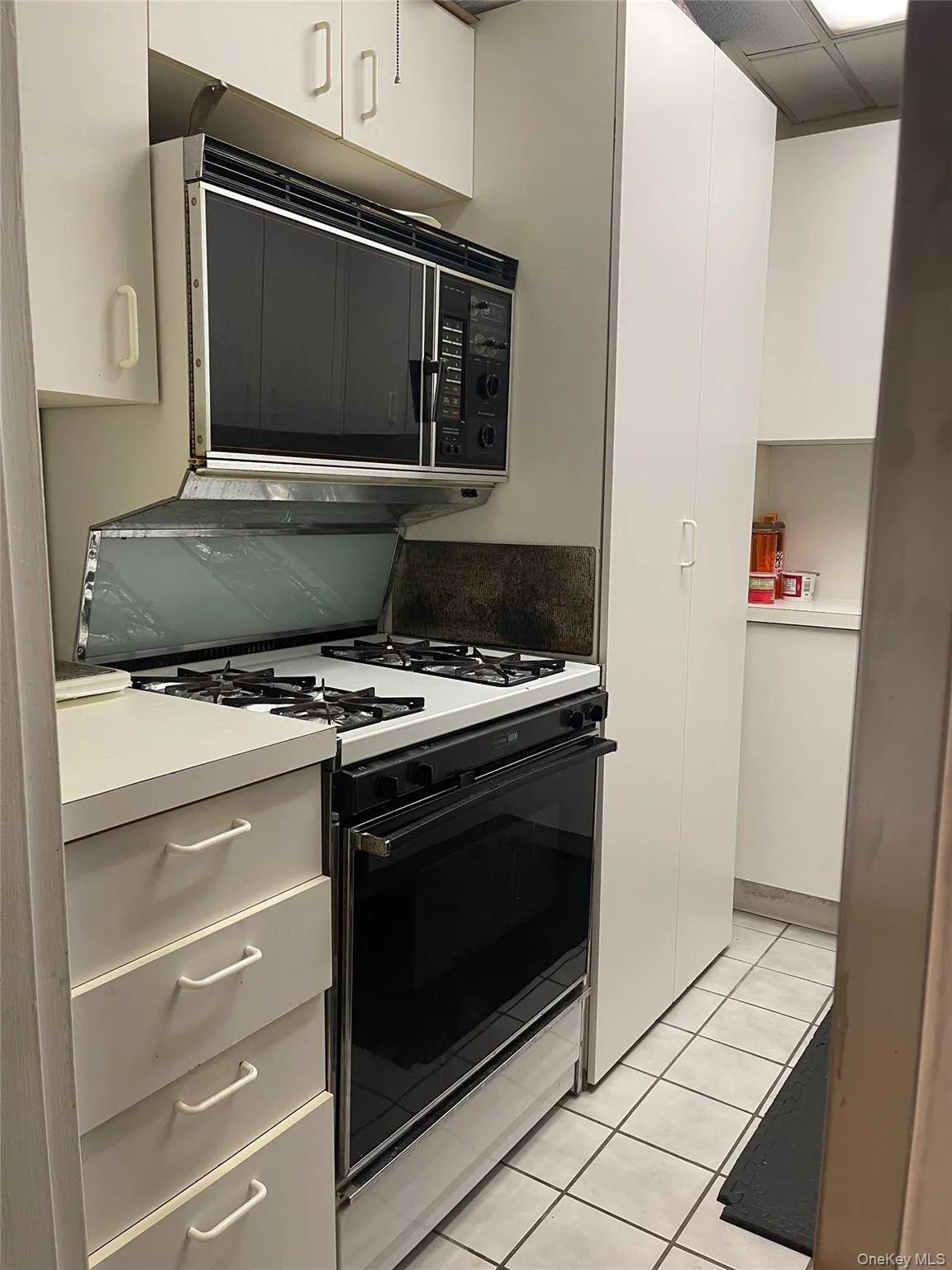 100-26 67 Road, New York, NY, 2 Bedrooms Bedrooms, 4 Rooms Rooms,1 BathroomBathrooms,Residential,For Rent,67 Road,0,1056190 100-26 67 Road, New York, NY, 2 Bedrooms Bedrooms, 4 Rooms Rooms,1 BathroomBathrooms,Residential,For Rent,67 Road,0,1056190