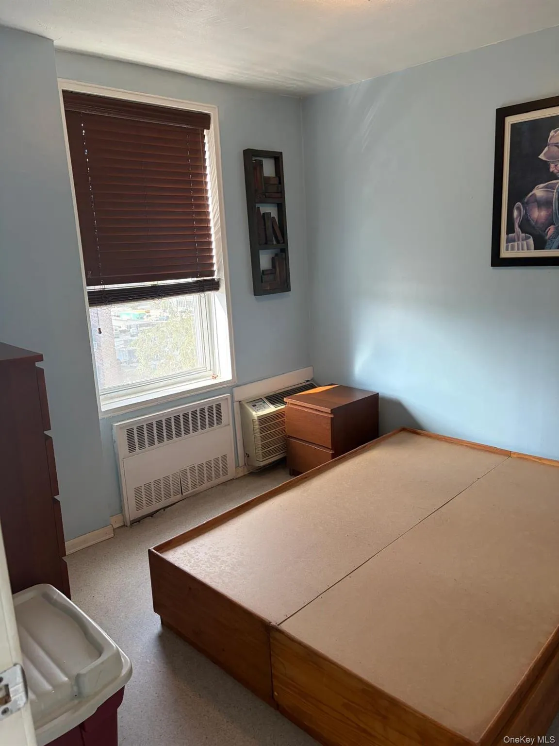 100-26 67 Road, New York, NY, 2 Bedrooms Bedrooms, 4 Rooms Rooms,1 BathroomBathrooms,Residential,For Rent,67 Road,0,1056190 100-26 67 Road, New York, NY, 2 Bedrooms Bedrooms, 4 Rooms Rooms,1 BathroomBathrooms,Residential,For Rent,67 Road,0,1056190