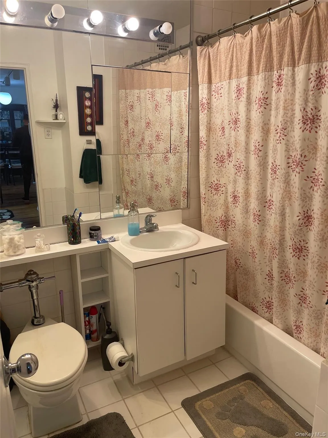 100-26 67 Road, New York, NY, 2 Bedrooms Bedrooms, 4 Rooms Rooms,1 BathroomBathrooms,Residential,For Rent,67 Road,0,1056190 100-26 67 Road, New York, NY, 2 Bedrooms Bedrooms, 4 Rooms Rooms,1 BathroomBathrooms,Residential,For Rent,67 Road,0,1056190