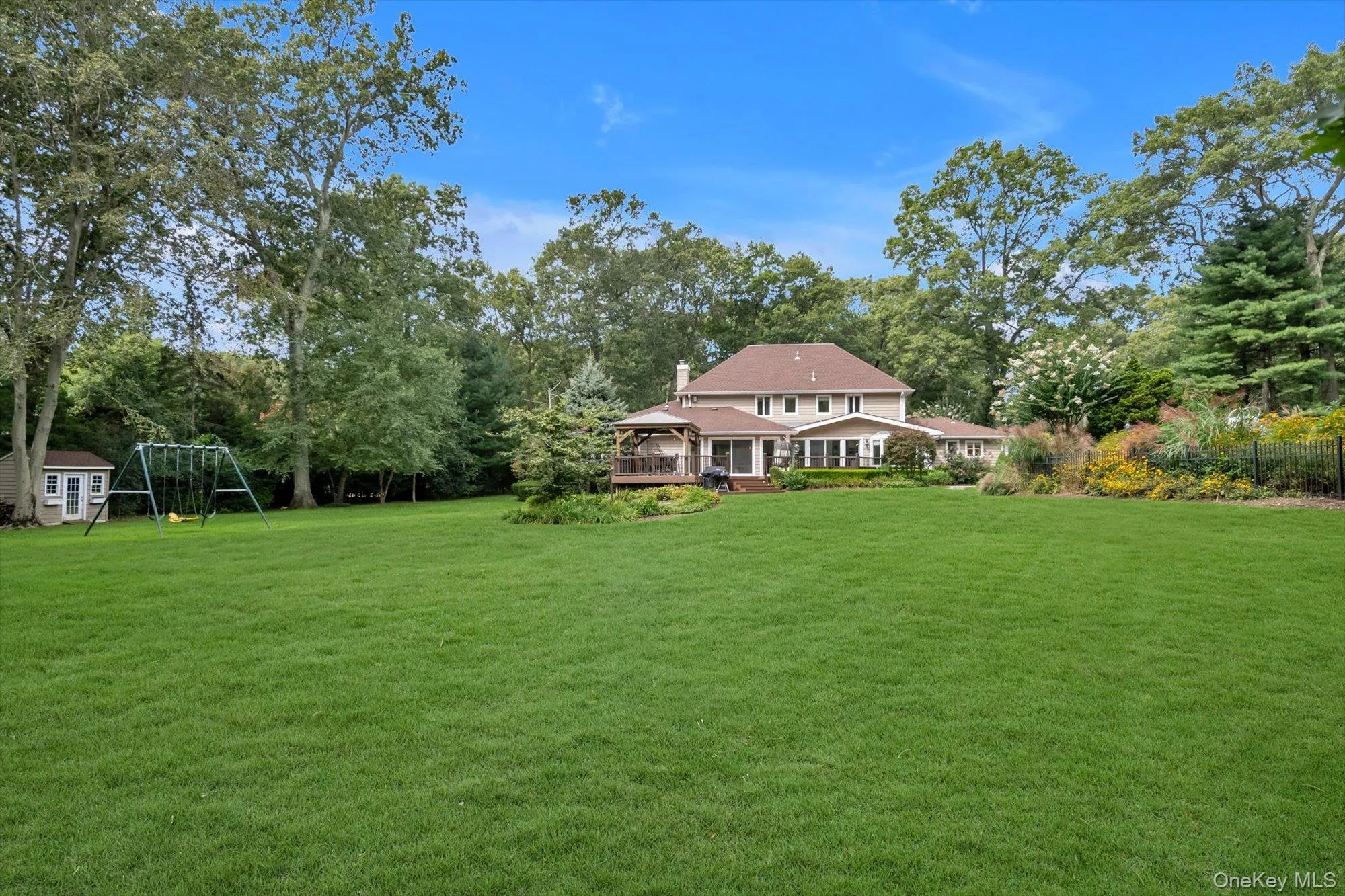 75 Belvedere Drive, Oyster Bay, NY, 5 Bedrooms Bedrooms, 11 Rooms Rooms,4 BathroomsBathrooms,Residential,For Rent,Belvedere,0,1056191 75 Belvedere Drive, Oyster Bay, NY, 5 Bedrooms Bedrooms, 11 Rooms Rooms,4 BathroomsBathrooms,Residential,For Rent,Belvedere,0,1056191