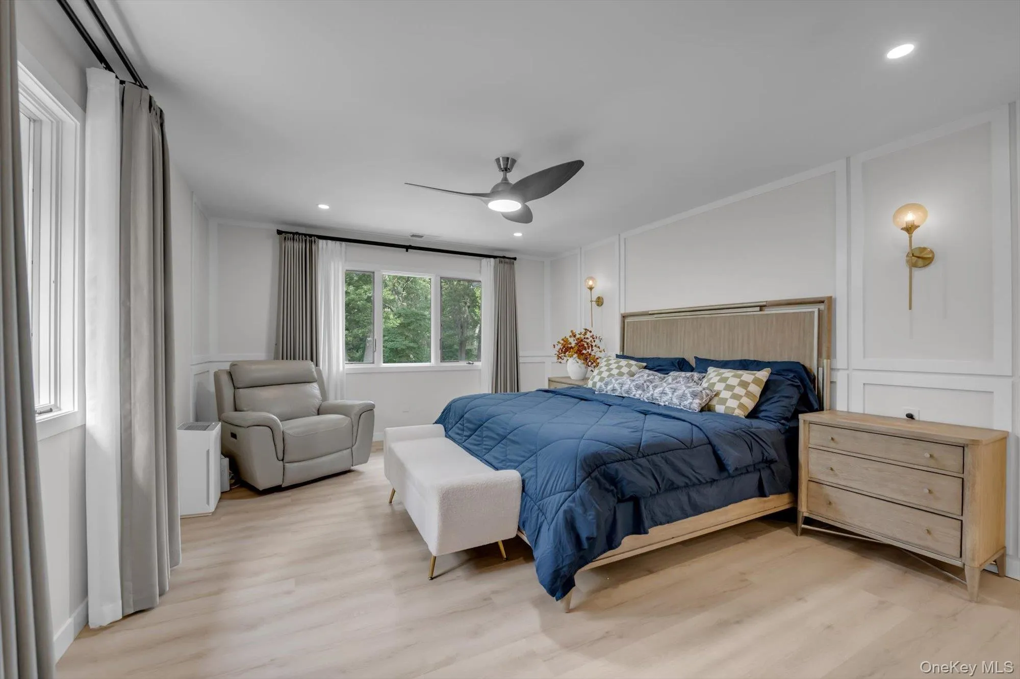 75 Belvedere Drive, Oyster Bay, NY, 5 Bedrooms Bedrooms, 11 Rooms Rooms,4 BathroomsBathrooms,Residential,For Rent,Belvedere,0,1056191 75 Belvedere Drive, Oyster Bay, NY, 5 Bedrooms Bedrooms, 11 Rooms Rooms,4 BathroomsBathrooms,Residential,For Rent,Belvedere,0,1056191
