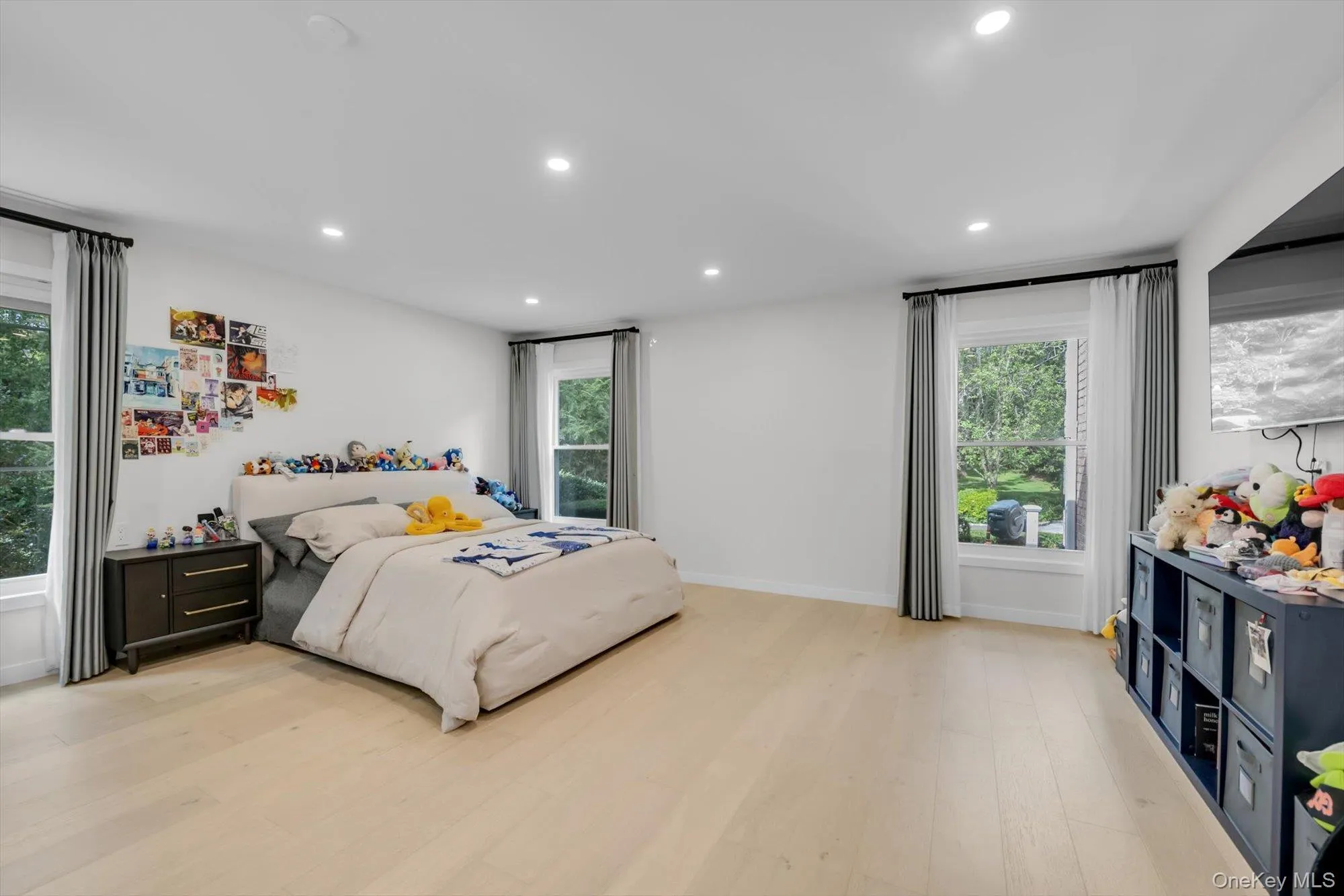 75 Belvedere Drive, Oyster Bay, NY, 5 Bedrooms Bedrooms, 11 Rooms Rooms,4 BathroomsBathrooms,Residential,For Rent,Belvedere,0,1056191 75 Belvedere Drive, Oyster Bay, NY, 5 Bedrooms Bedrooms, 11 Rooms Rooms,4 BathroomsBathrooms,Residential,For Rent,Belvedere,0,1056191