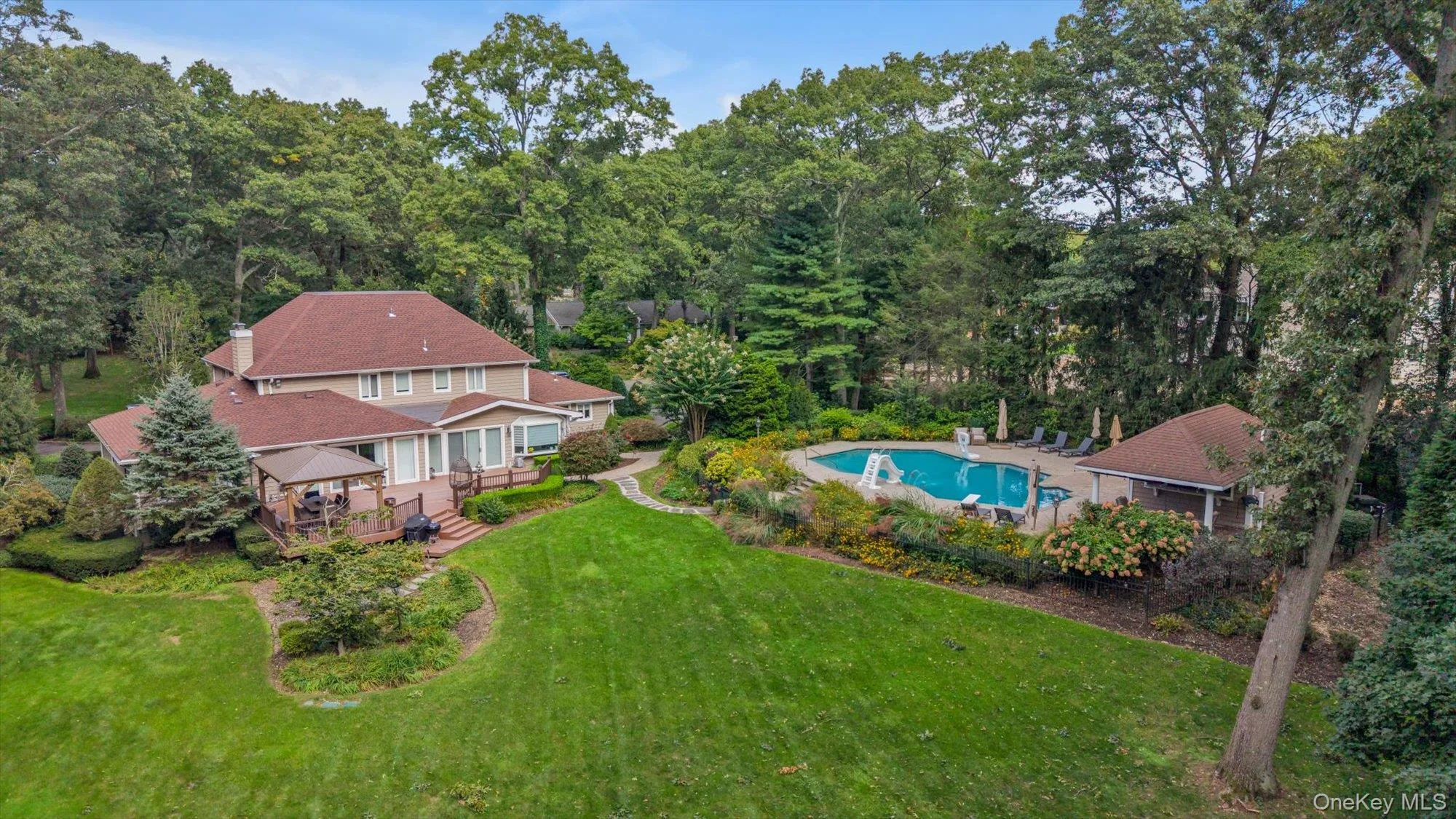 75 Belvedere Drive, Oyster Bay, NY, 5 Bedrooms Bedrooms, 11 Rooms Rooms,4 BathroomsBathrooms,Residential,For Rent,Belvedere,0,1056191 75 Belvedere Drive, Oyster Bay, NY, 5 Bedrooms Bedrooms, 11 Rooms Rooms,4 BathroomsBathrooms,Residential,For Rent,Belvedere,0,1056191