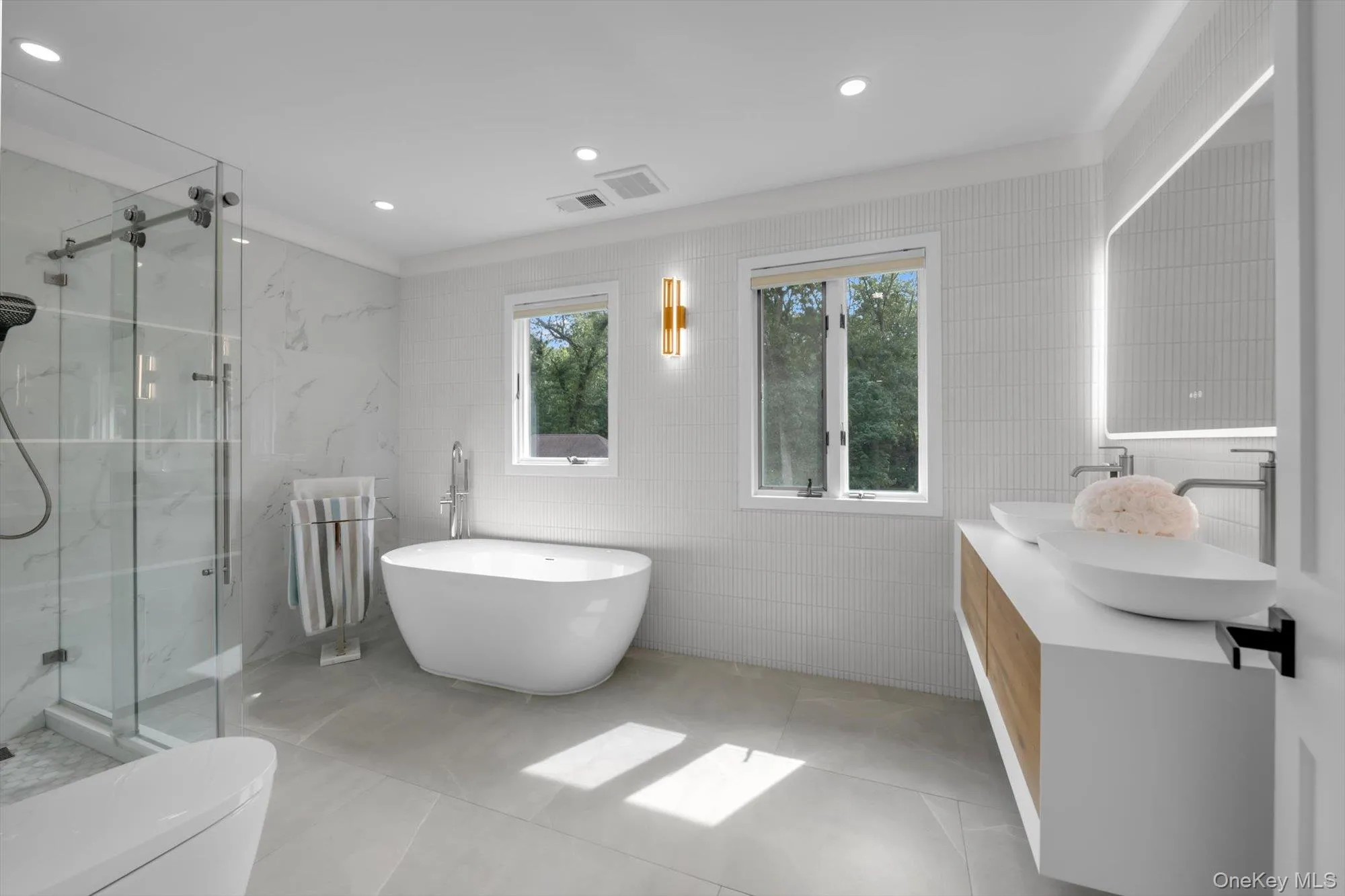 75 Belvedere Drive, Oyster Bay, NY, 5 Bedrooms Bedrooms, 11 Rooms Rooms,4 BathroomsBathrooms,Residential,For Rent,Belvedere,0,1056191 75 Belvedere Drive, Oyster Bay, NY, 5 Bedrooms Bedrooms, 11 Rooms Rooms,4 BathroomsBathrooms,Residential,For Rent,Belvedere,0,1056191